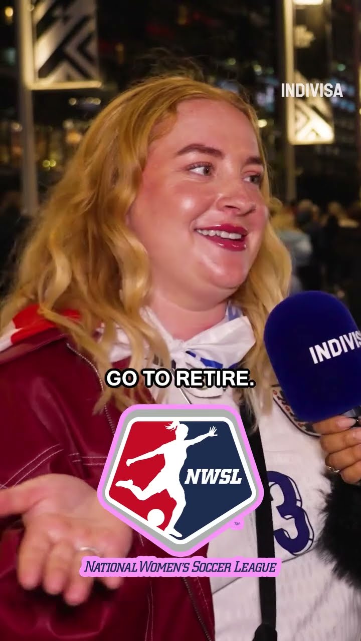 守时的不足 守时的不足