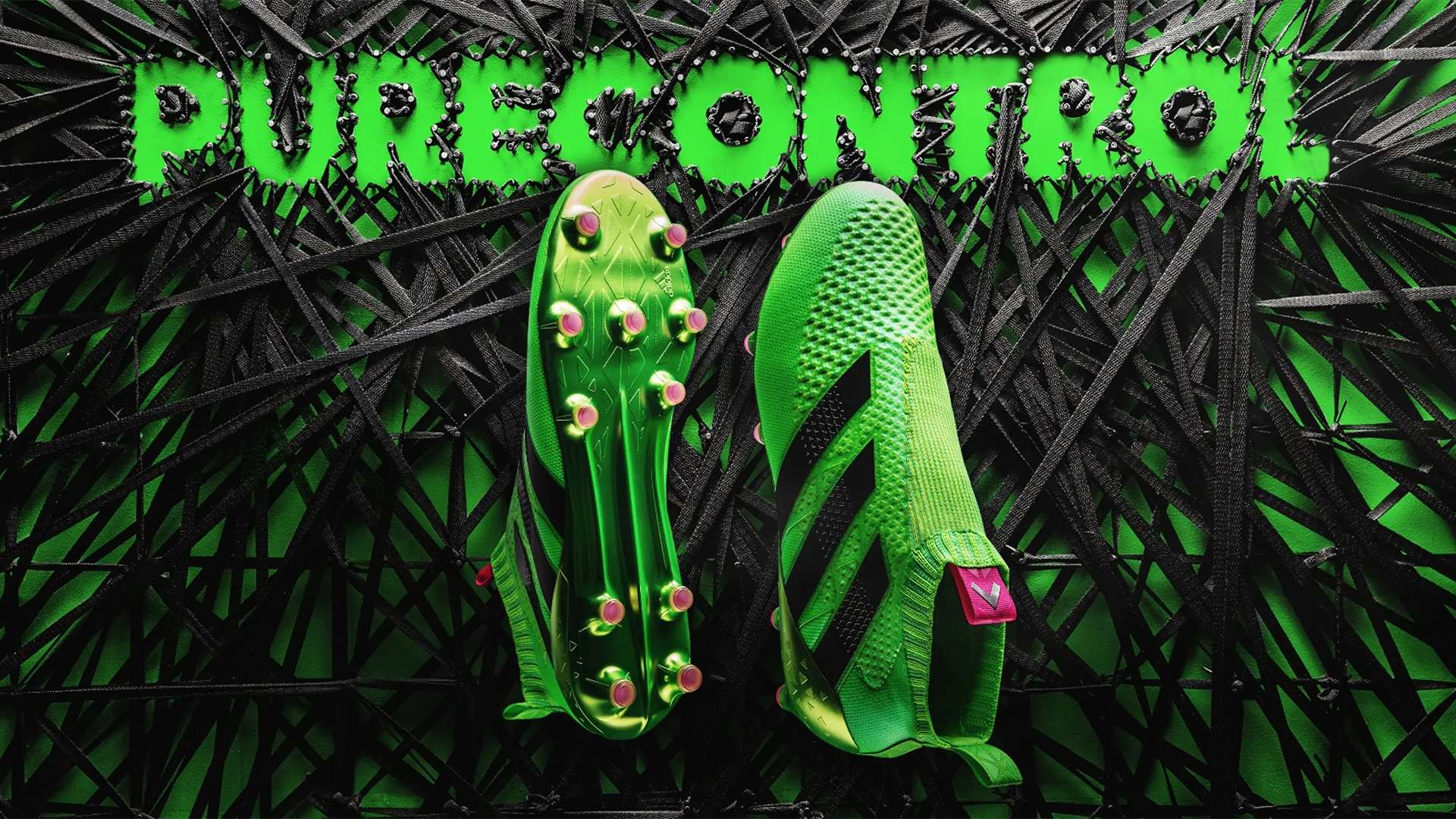 好运行态势 好运行态势