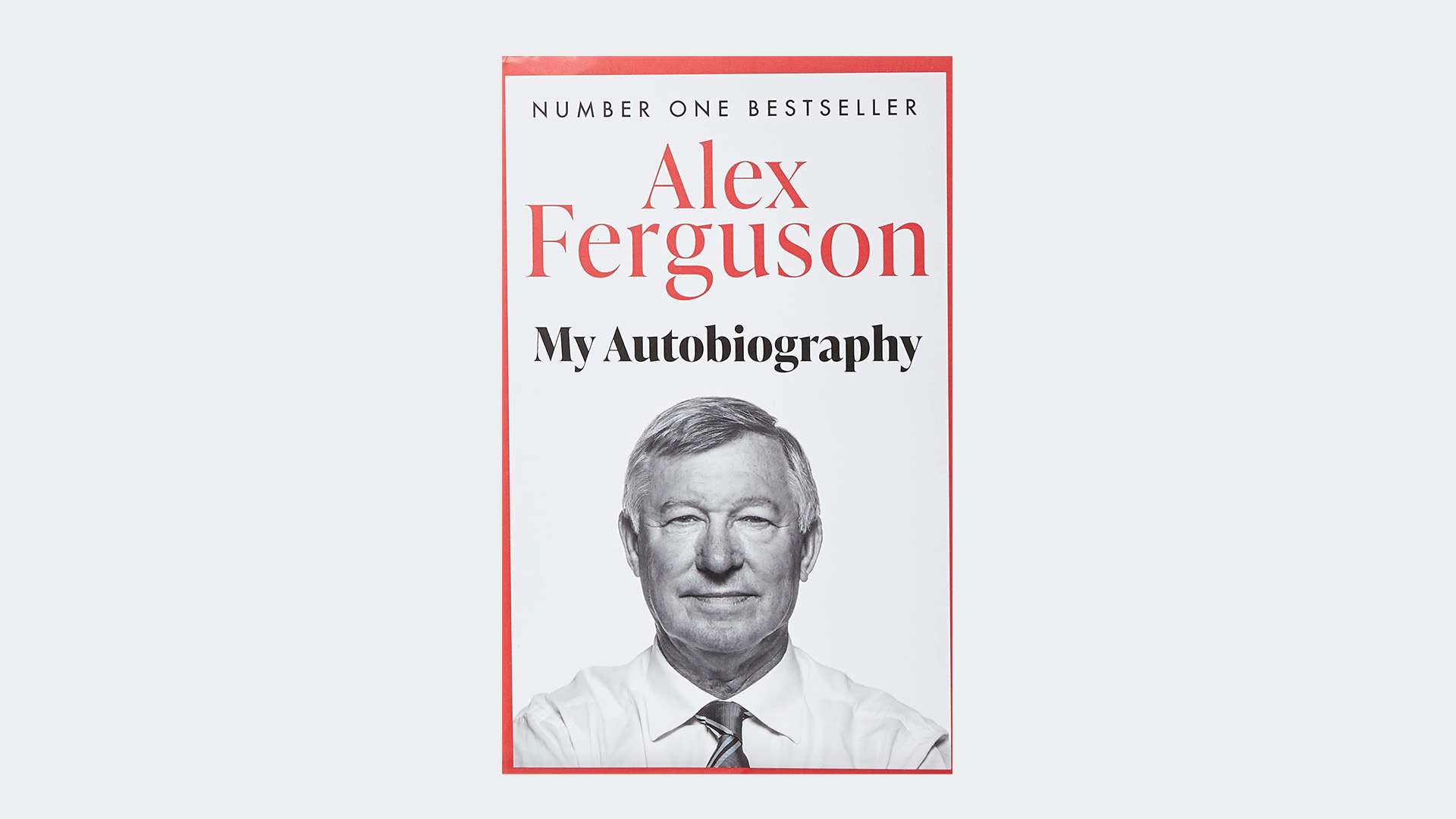 这场比赛不 这场比赛不