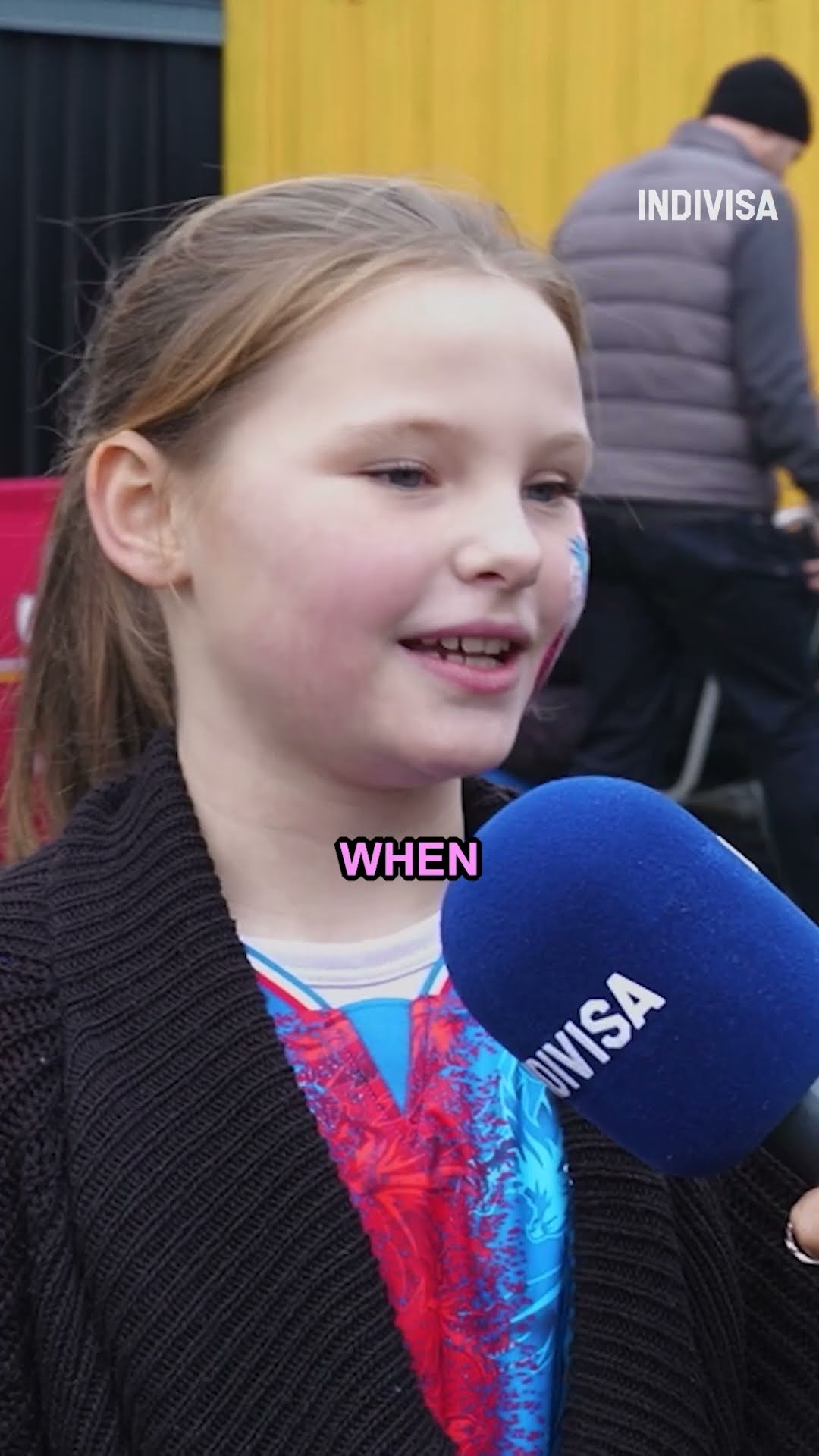 快速的反击 快速的反击