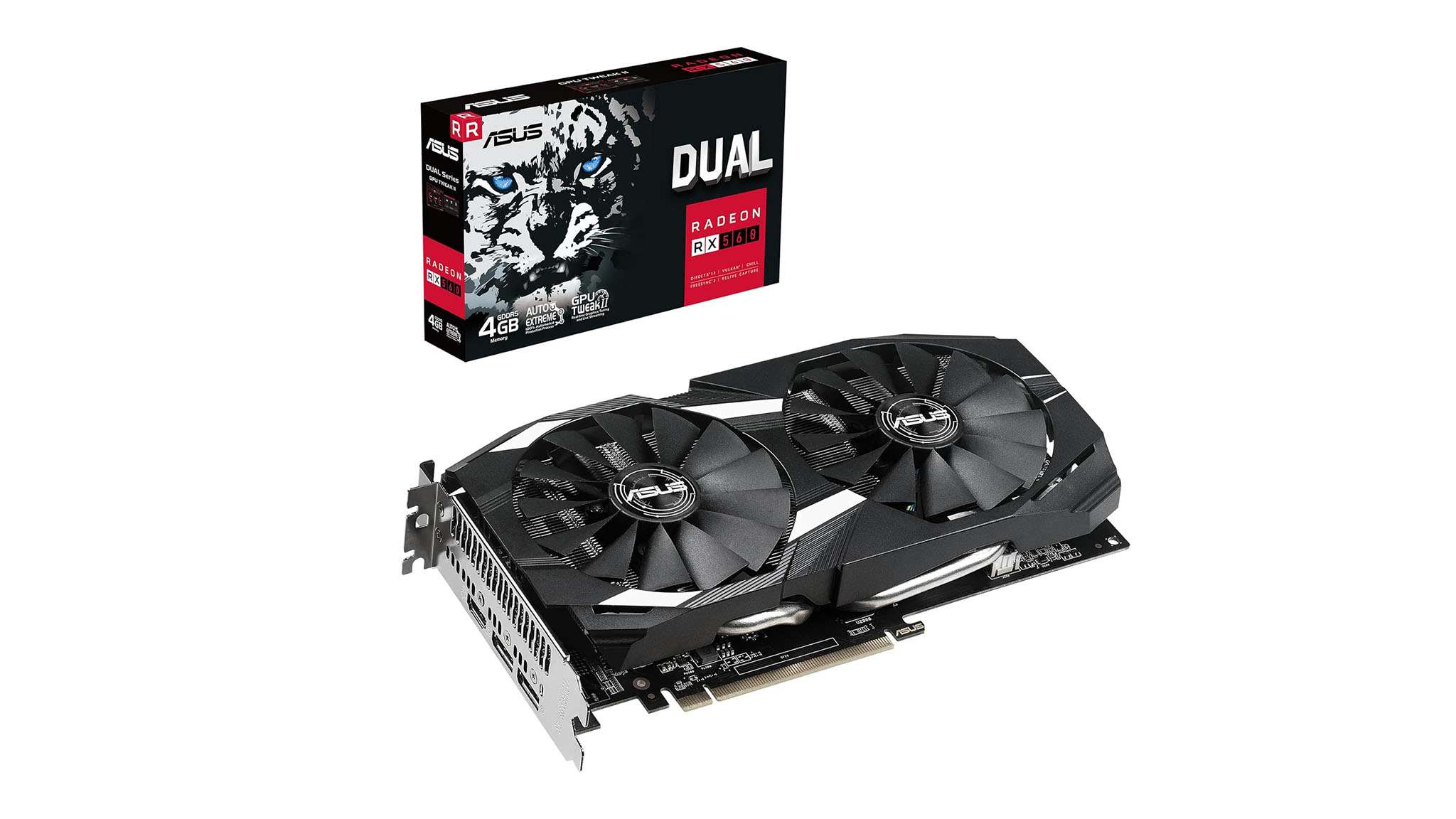 进步的契机 进步的契机