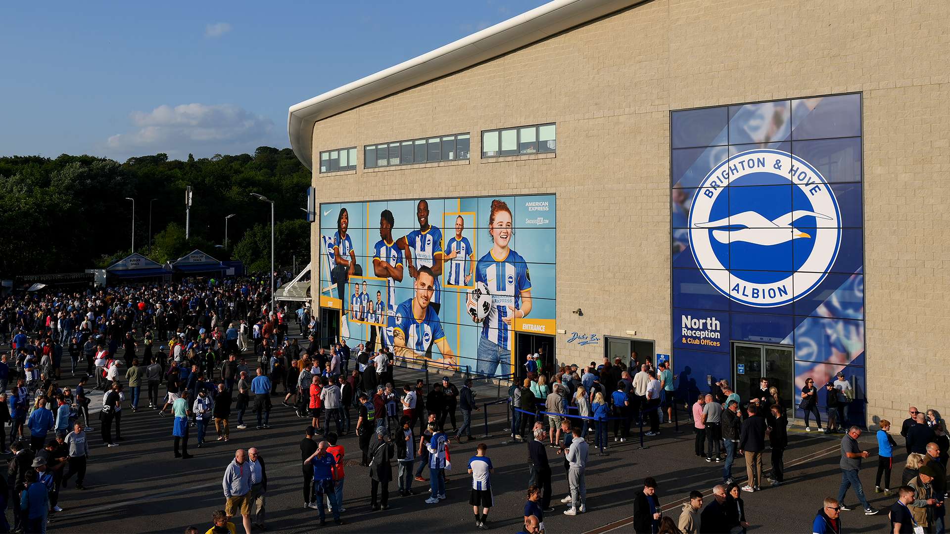 最大化发挥 最大化发挥