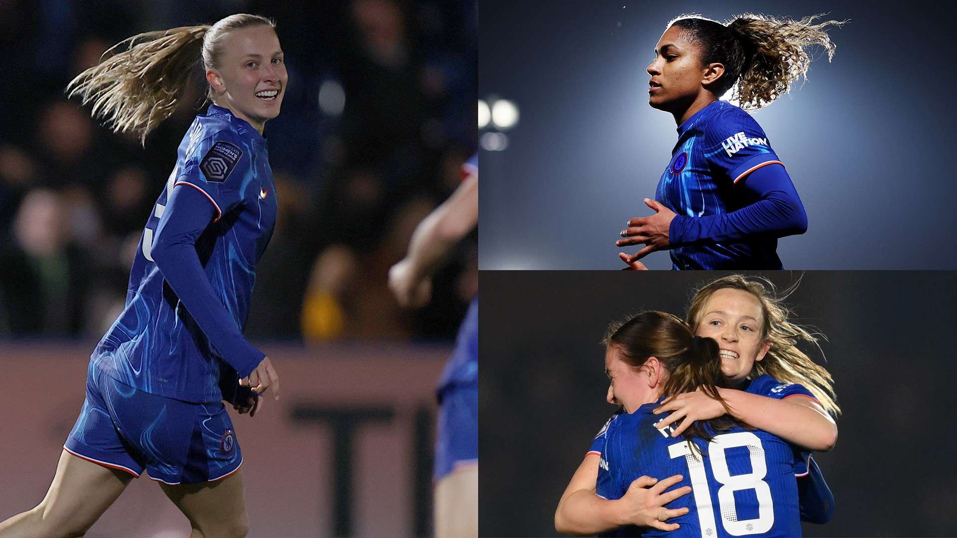 的传控能力 的传控能力