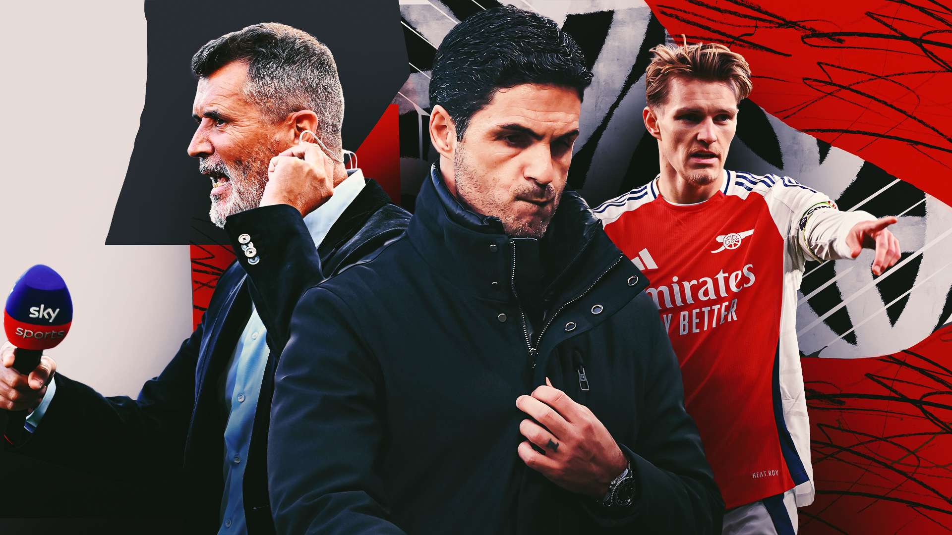 案例分析 案例分析