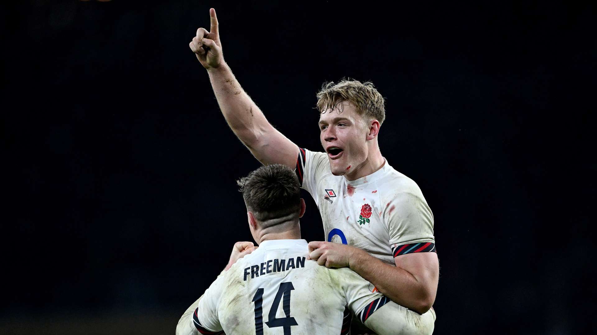 卡瓦纳这样 卡瓦纳这样