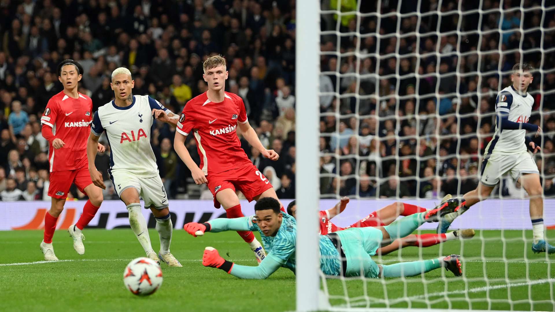 争四搅局者 争四搅局者