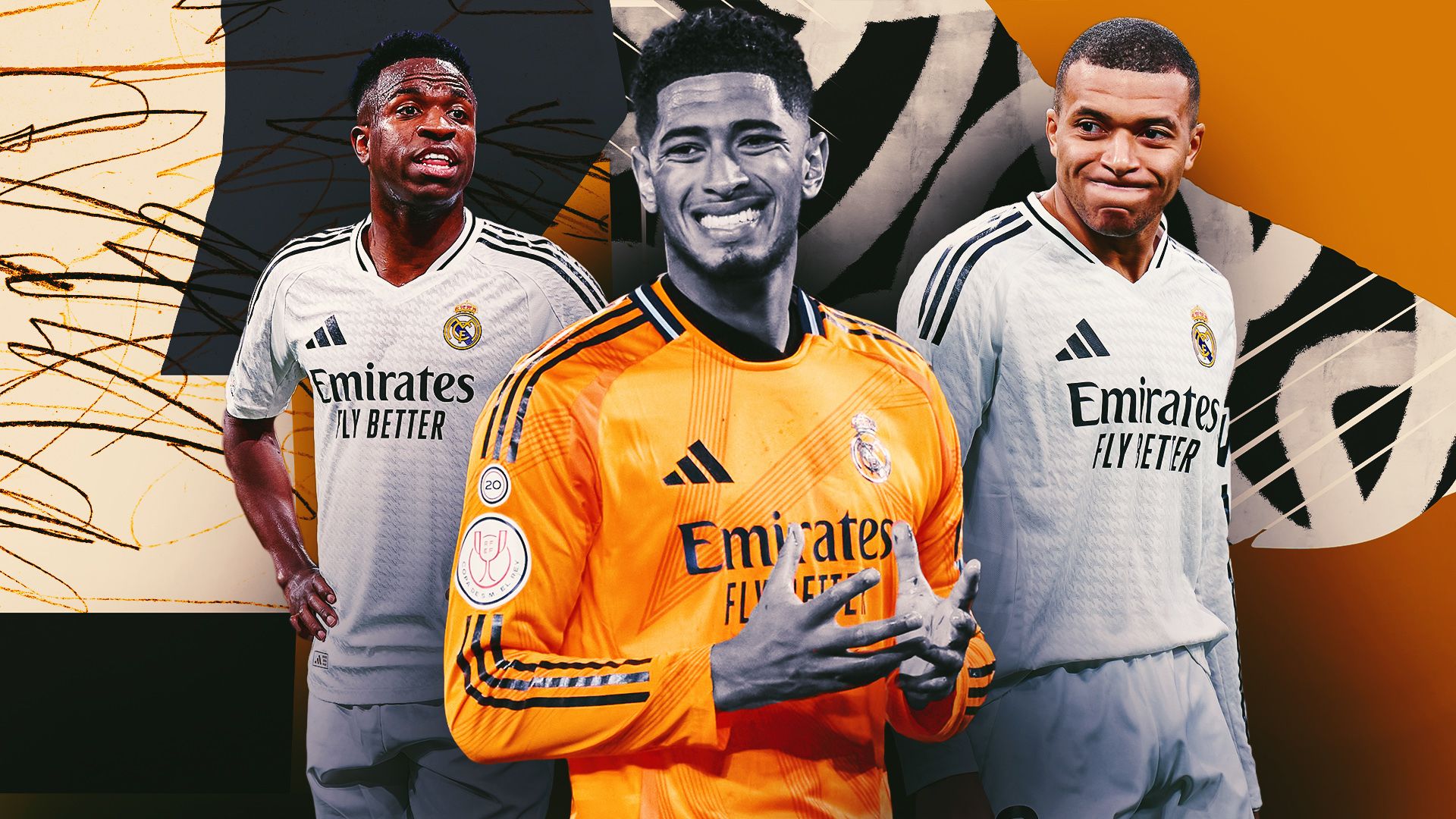 域间自如切 域间自如切