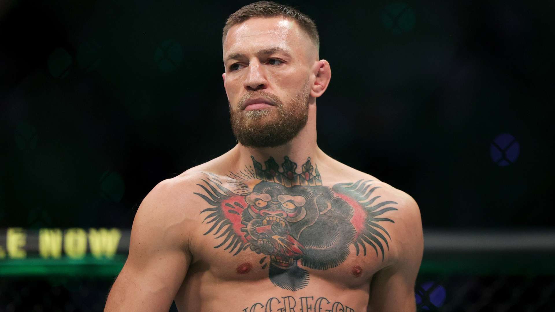 壓力的深刻 壓力的深刻