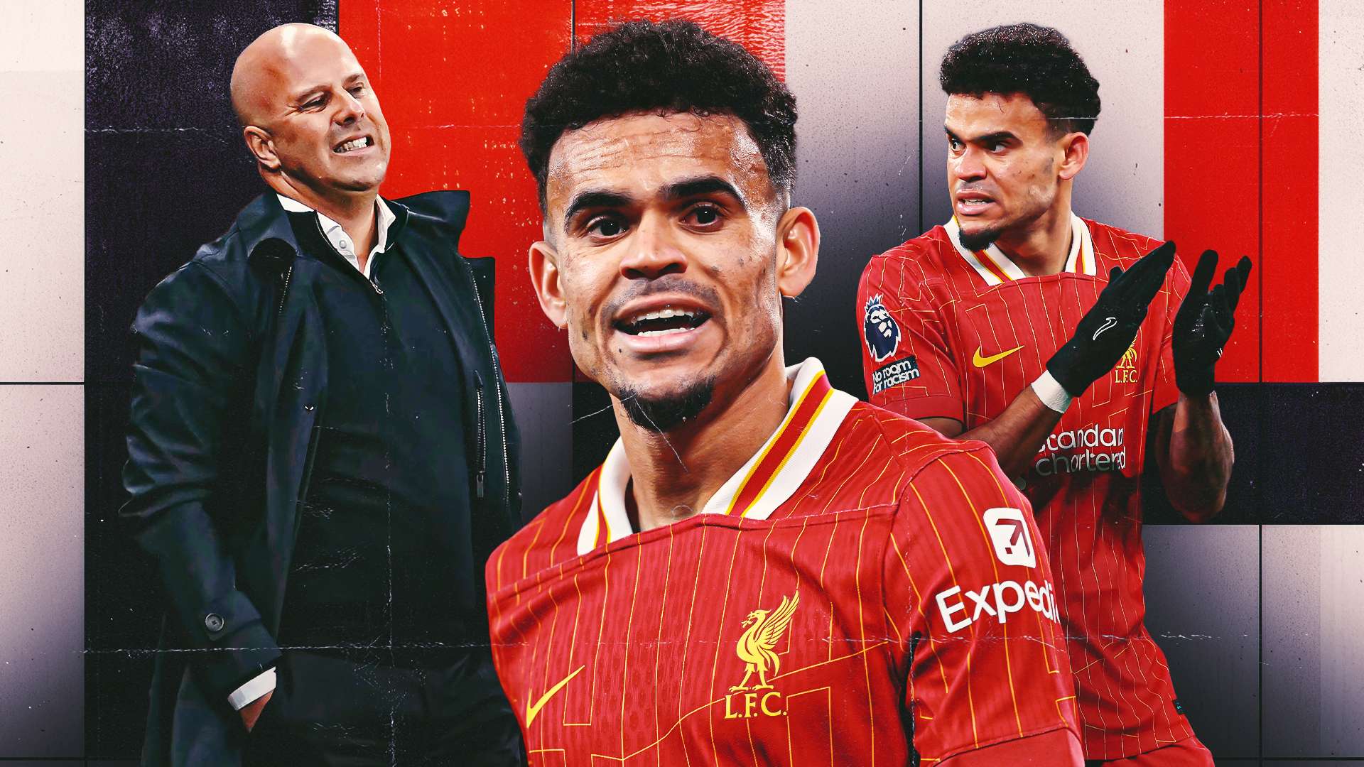 乒乓球混合 乒乓球混合