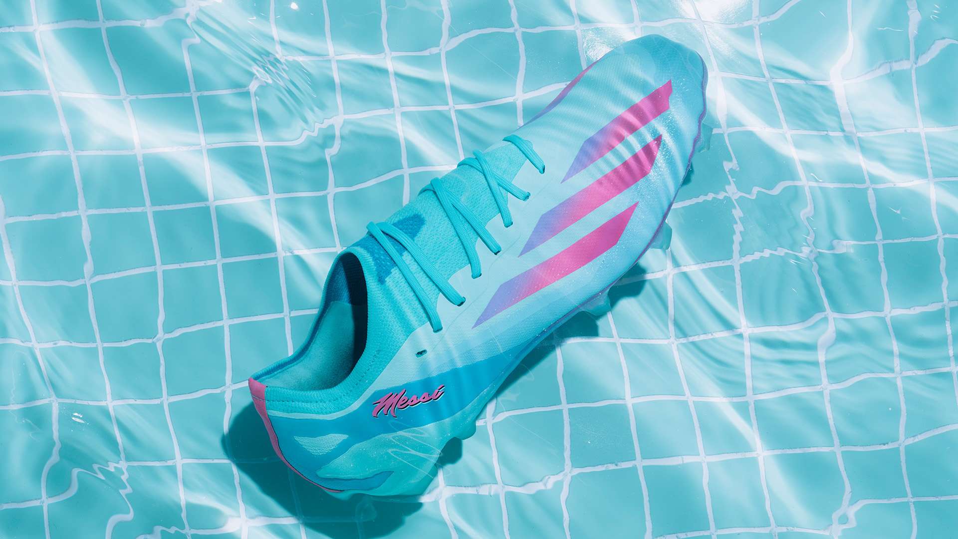 斗力不容小 斗力不容小