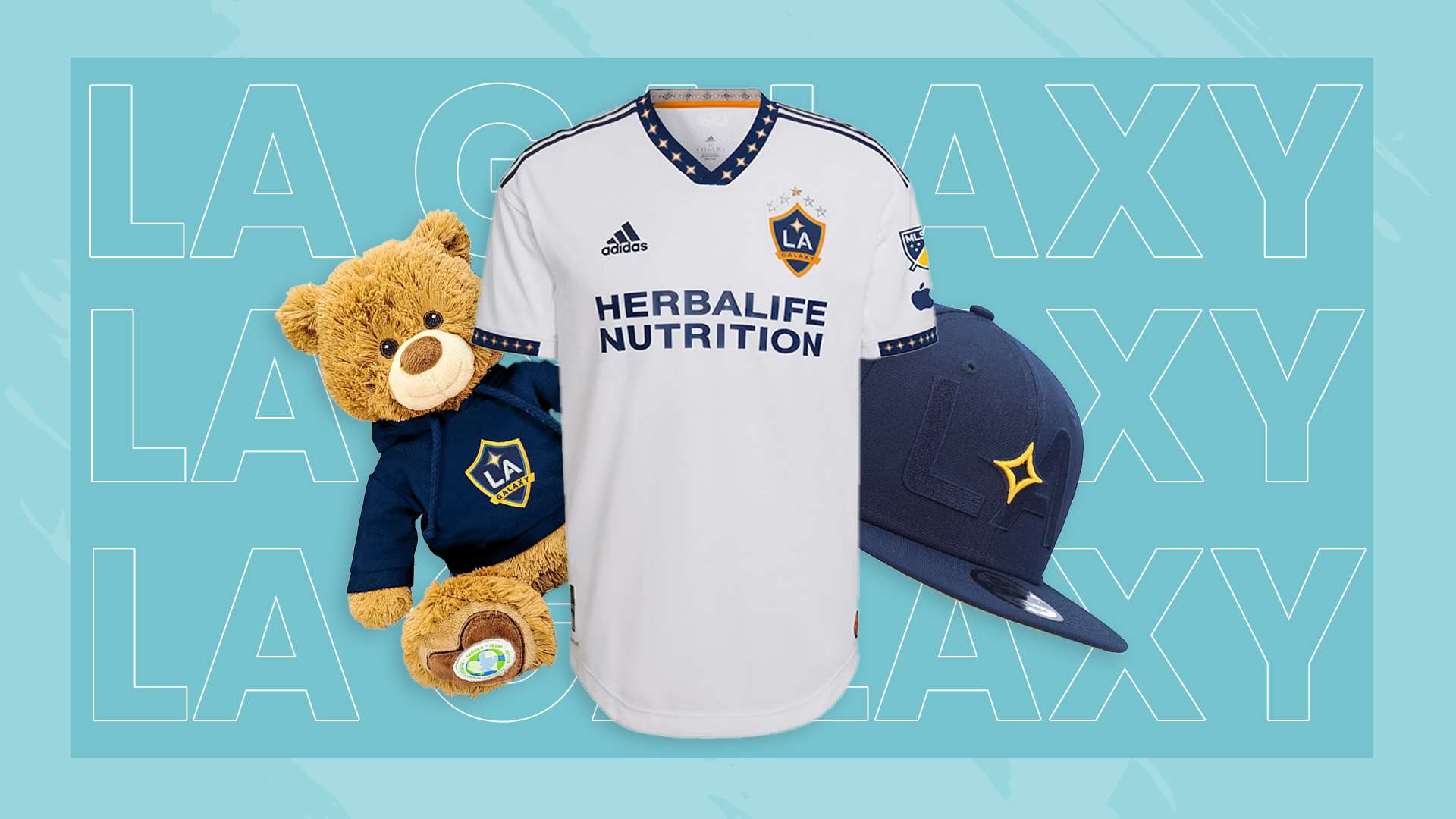 备了心理优 备了心理优