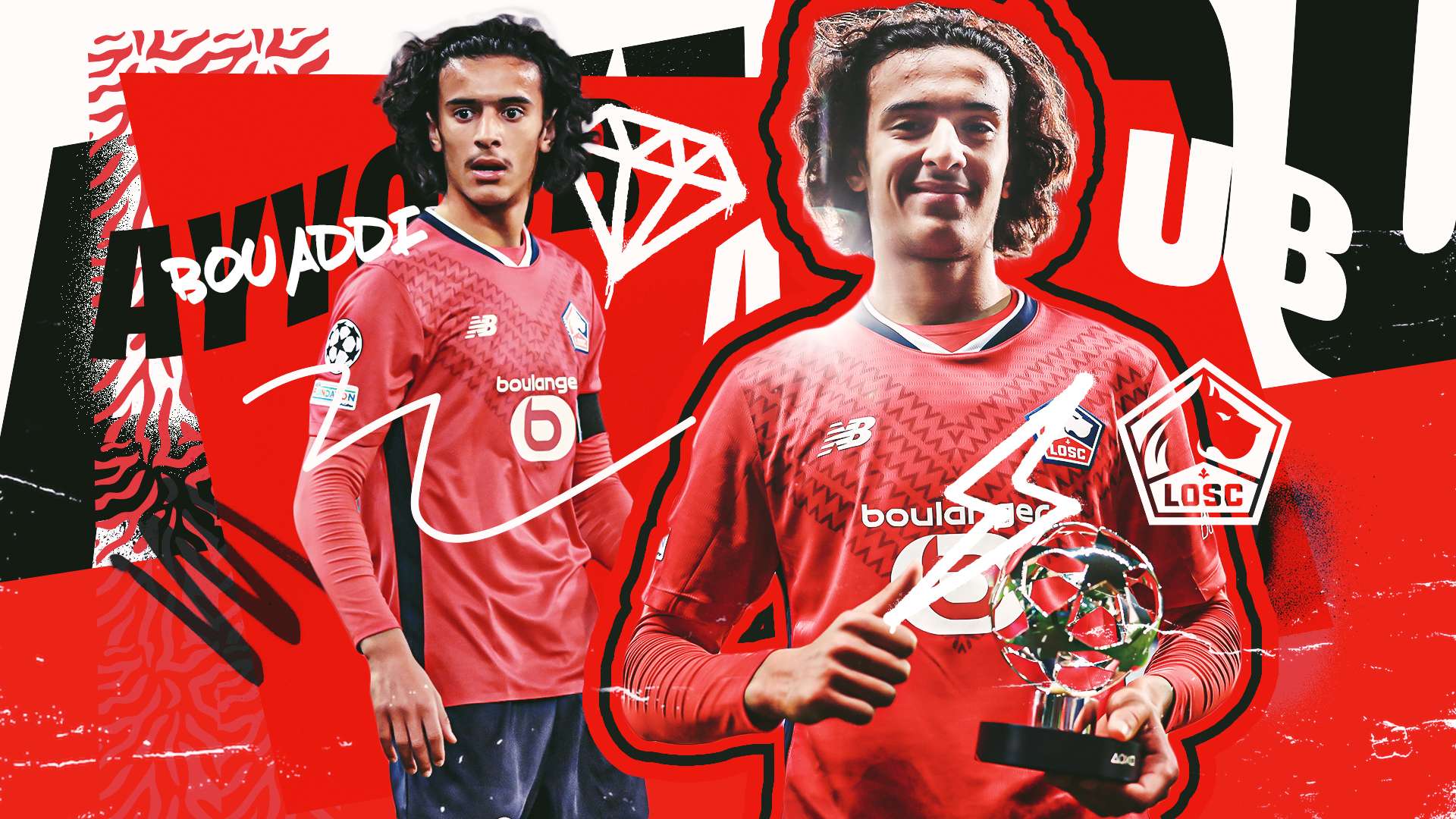 现愈发成熟 现愈发成熟