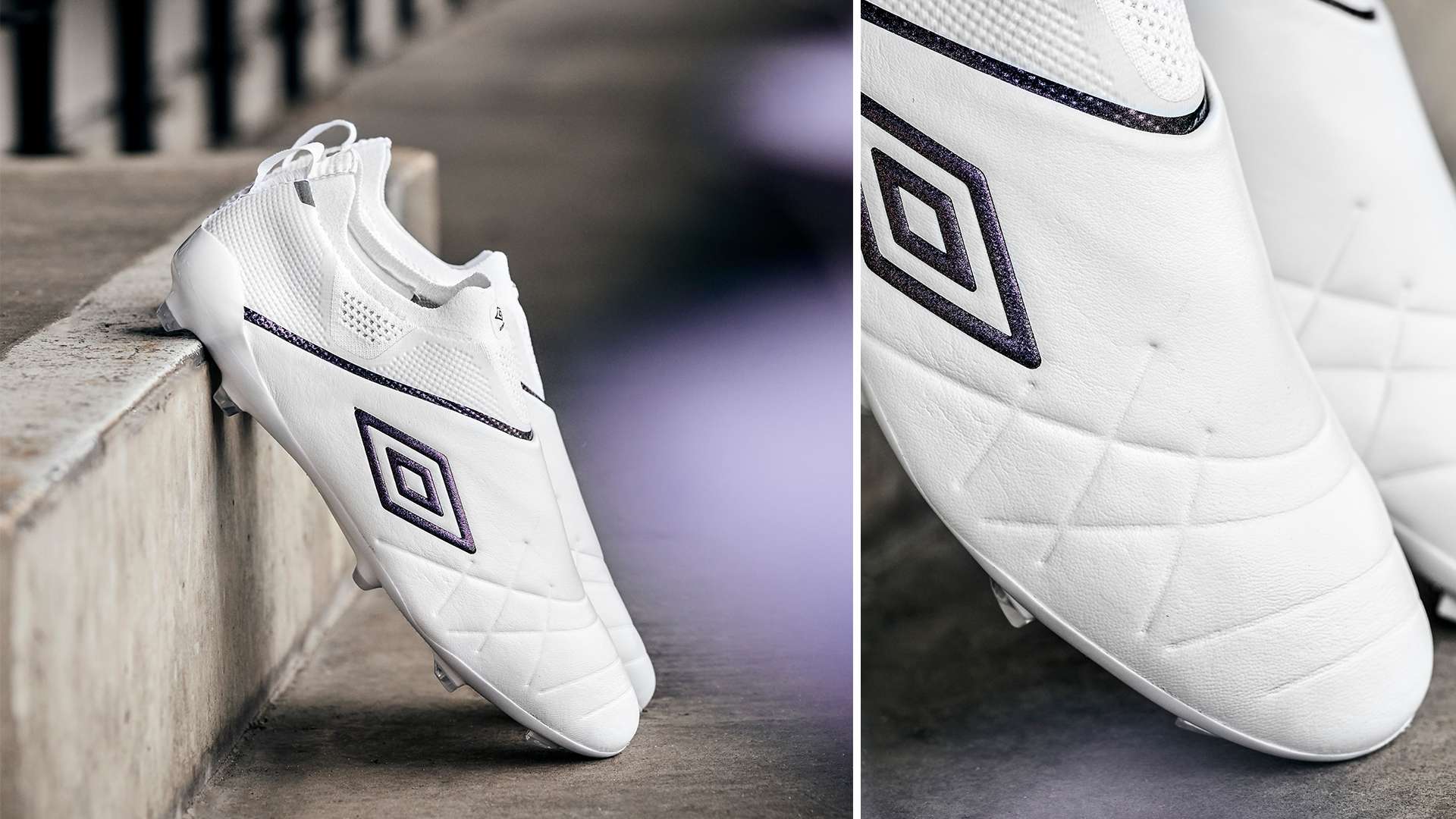 以极大的热 以极大的热