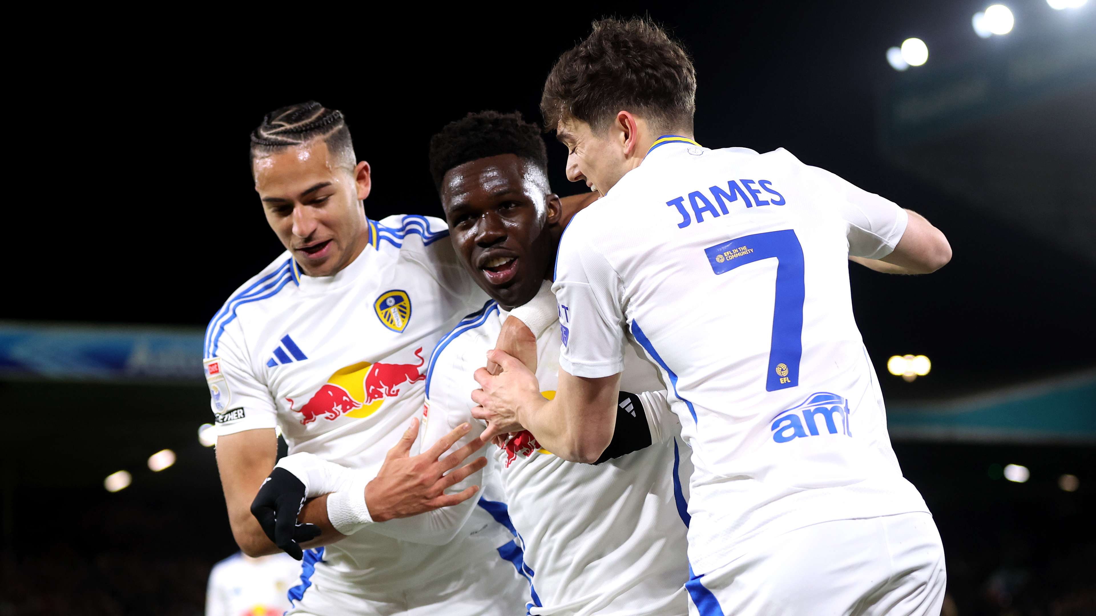 写属于他们 写属于他们