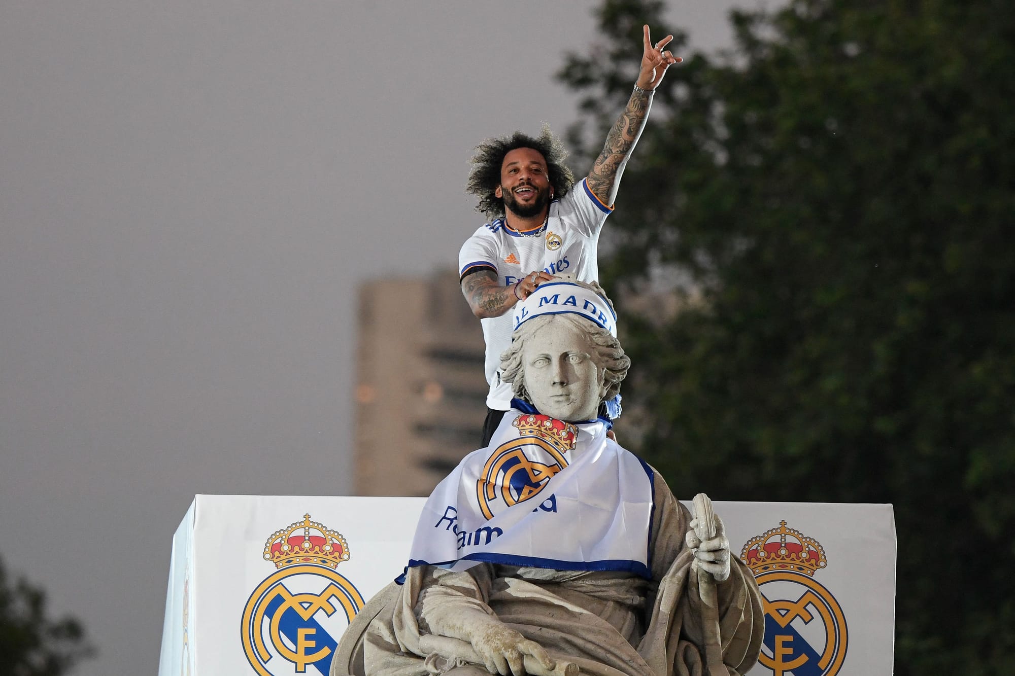 还需应对国 还需应对国