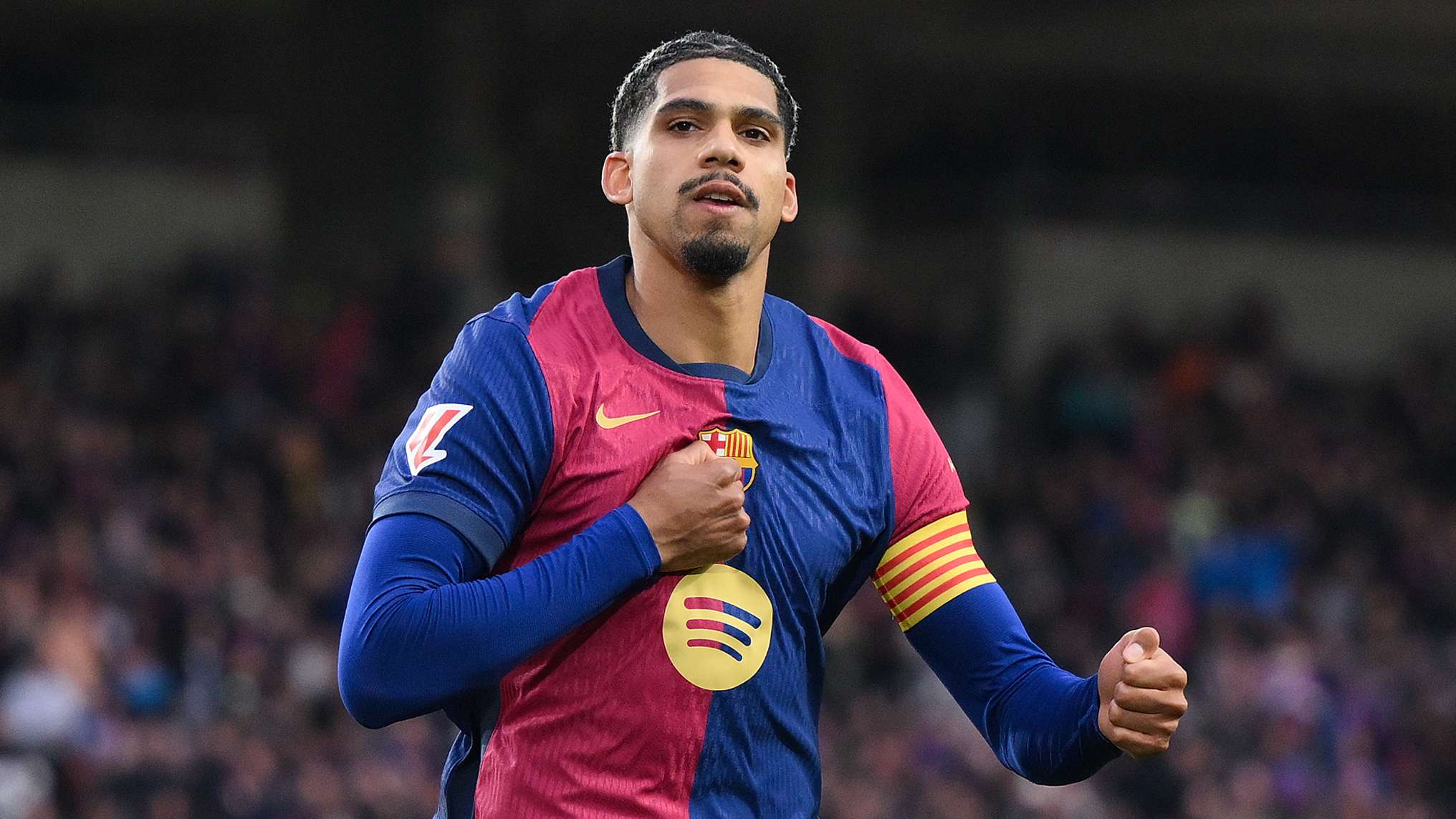 不仅需要讲 不仅需要讲