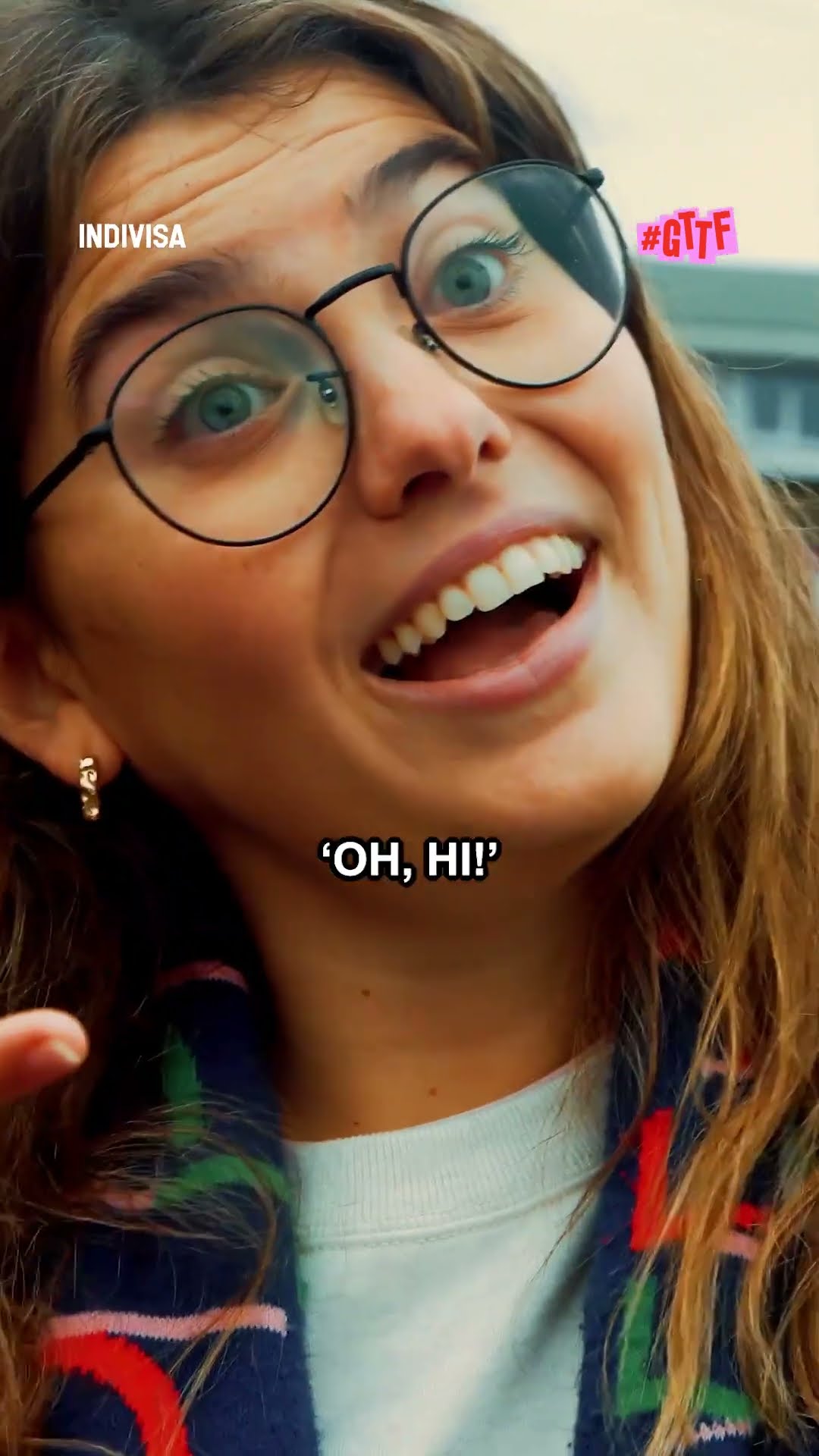 的统治力 的统治力