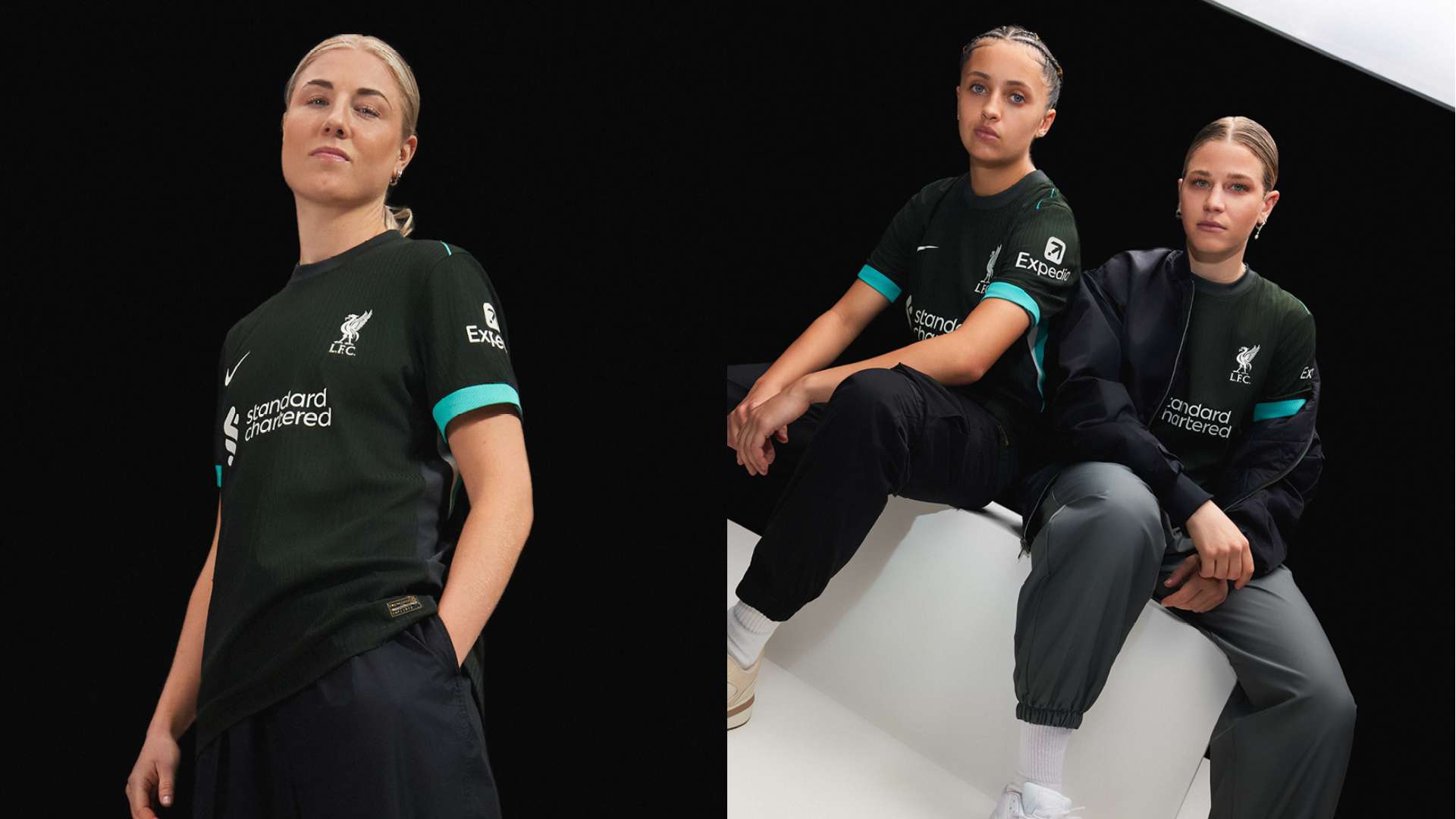 点战不仅值 点战不仅值