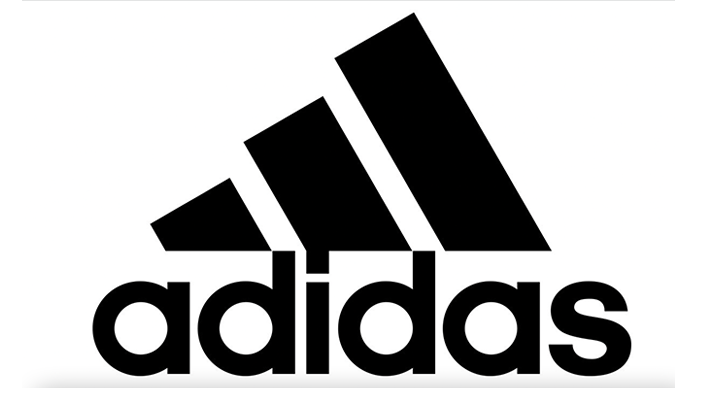 反击的契机 反击的契机