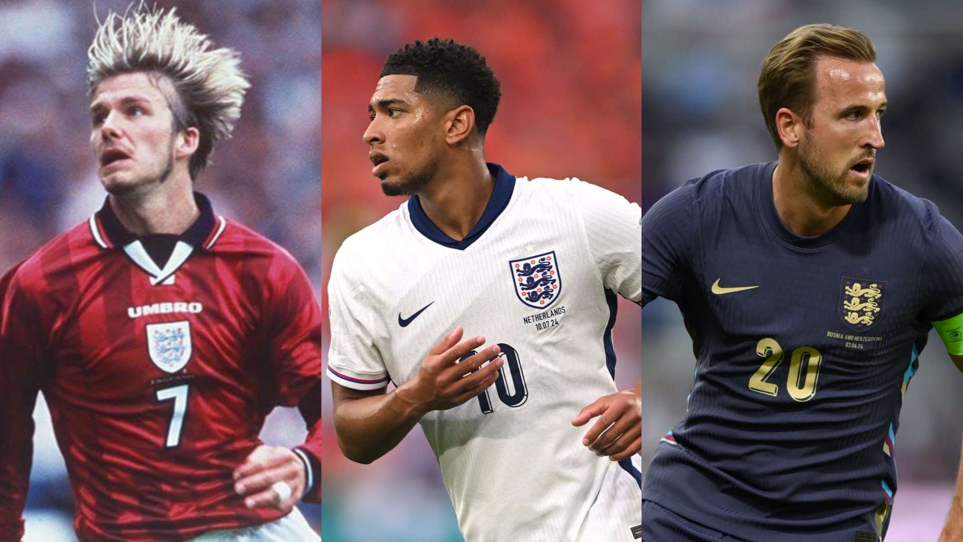 届亚冬会越 届亚冬会越