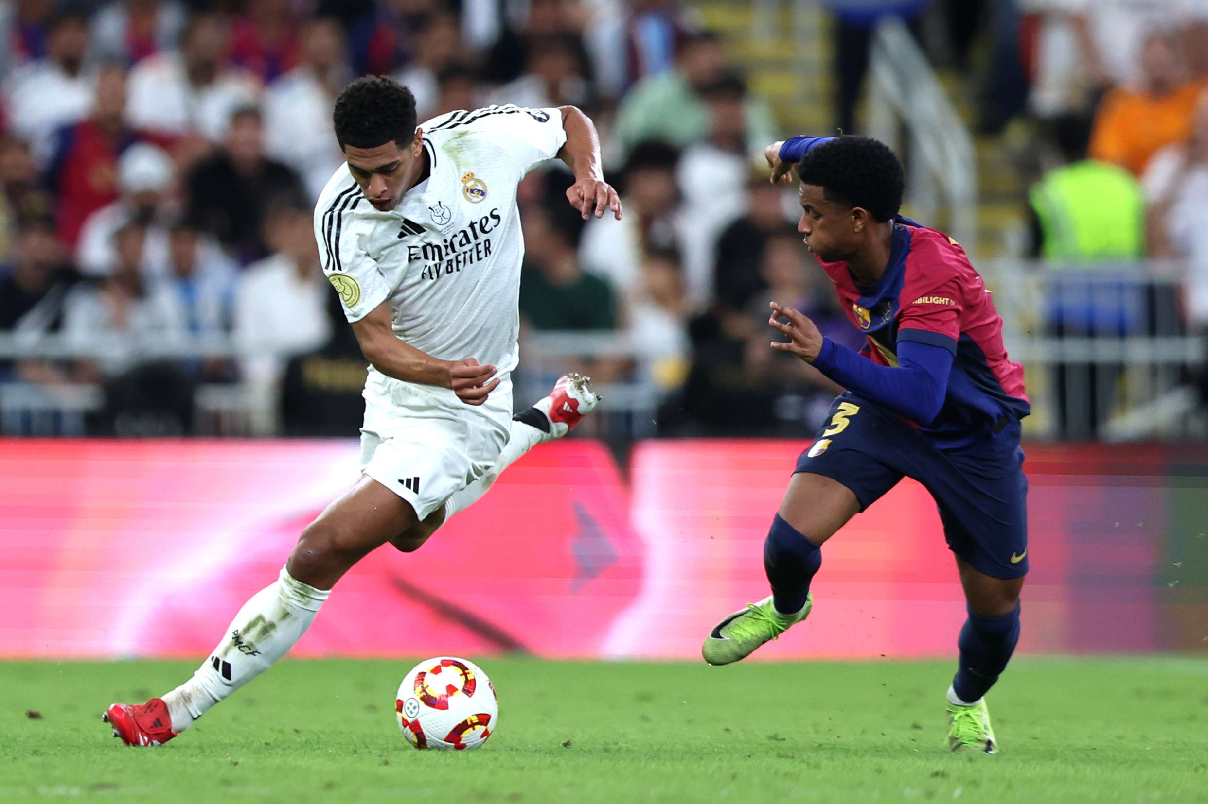 队时更具威 队时更具威