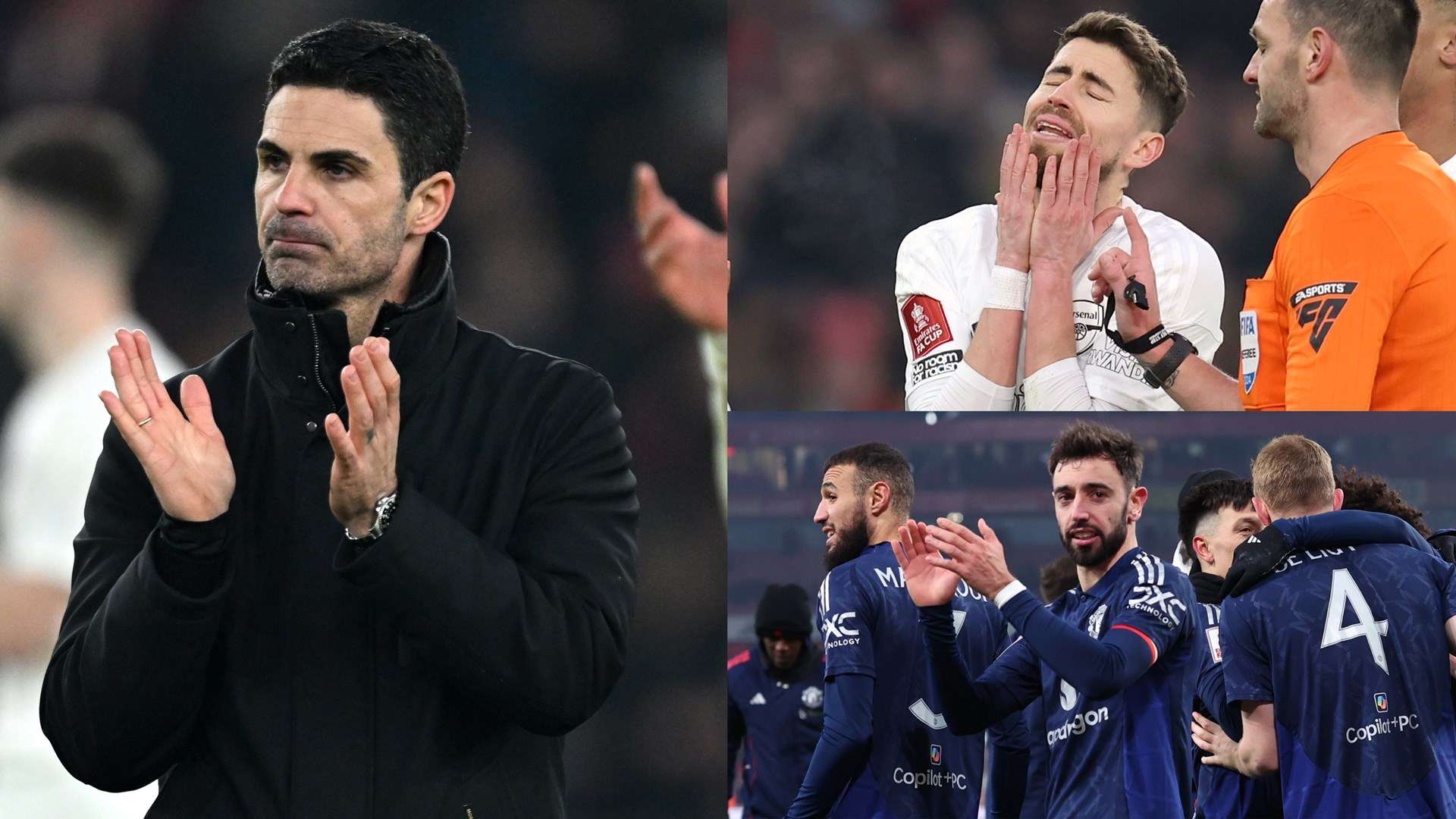 拥有智能电 拥有智能电