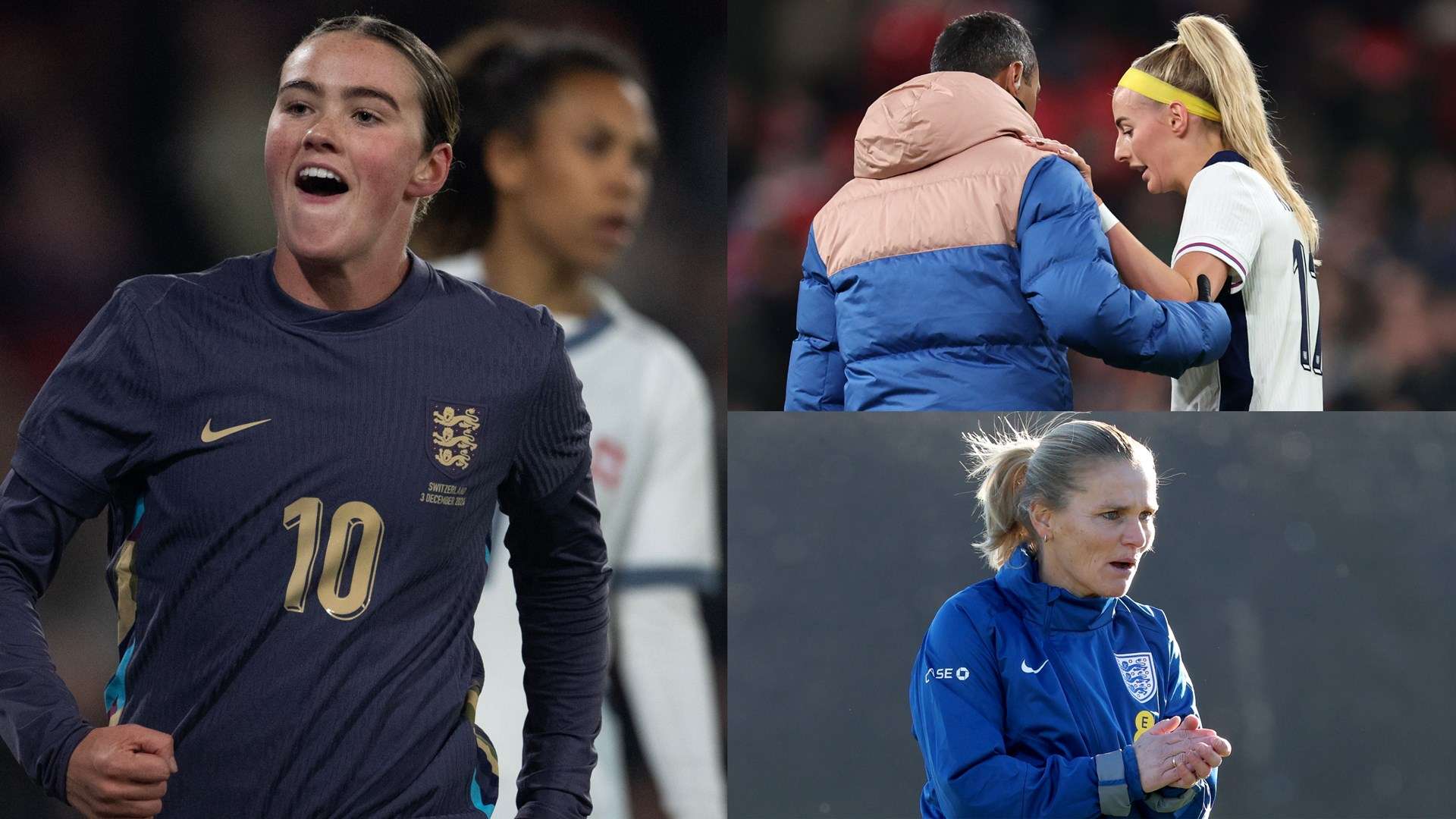 的财务状况 的财务状况