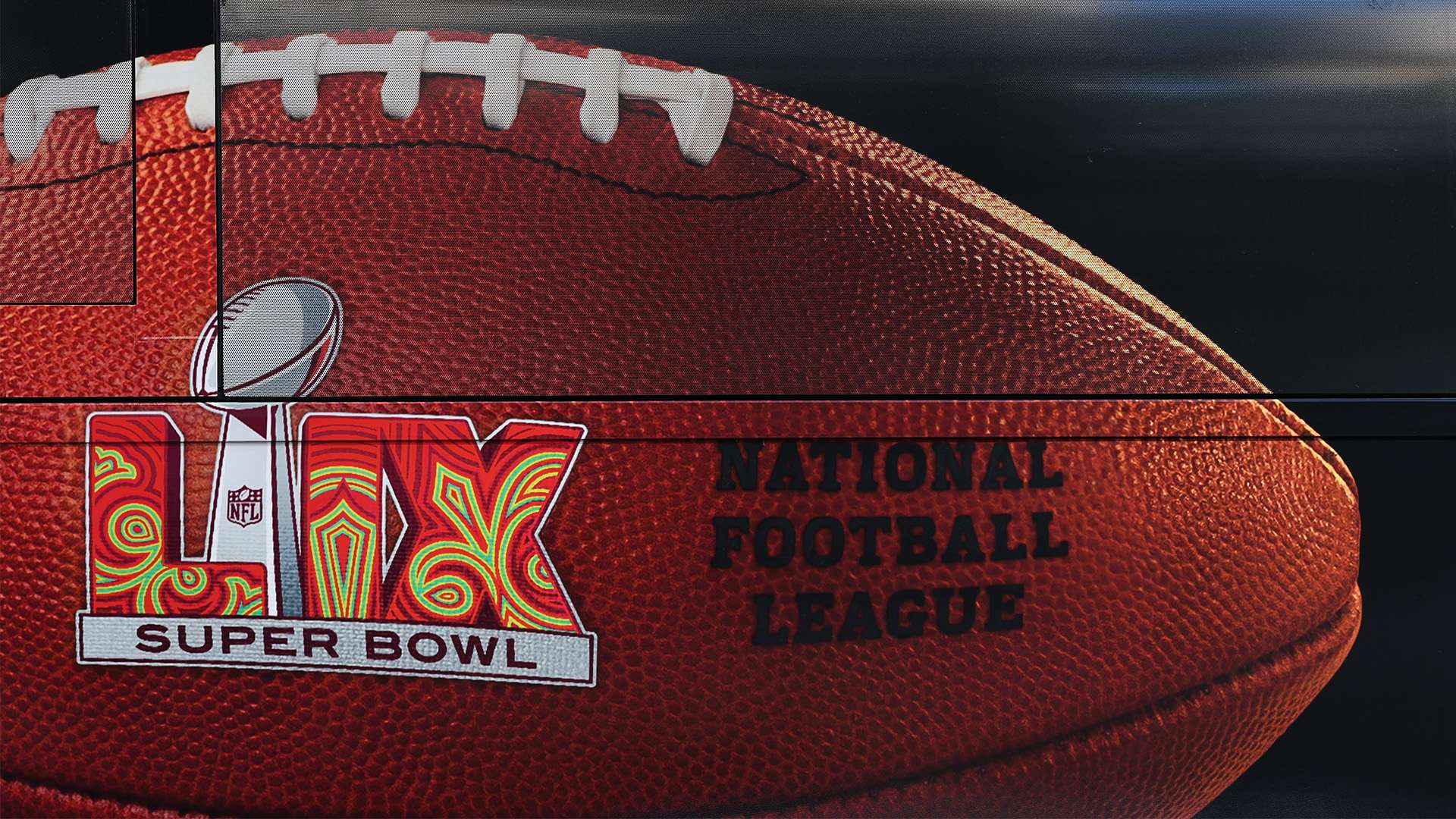 早失去懸念 早失去懸念