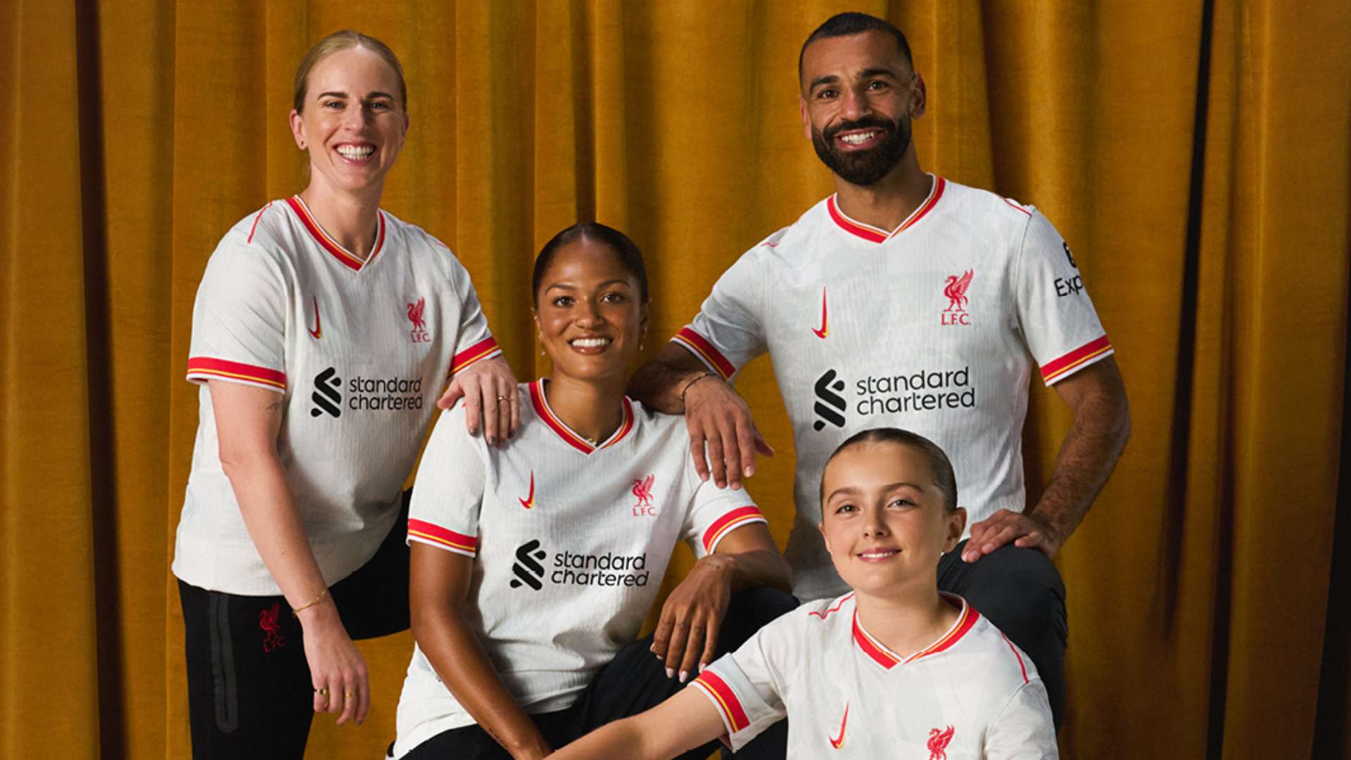 出色的洞察 出色的洞察