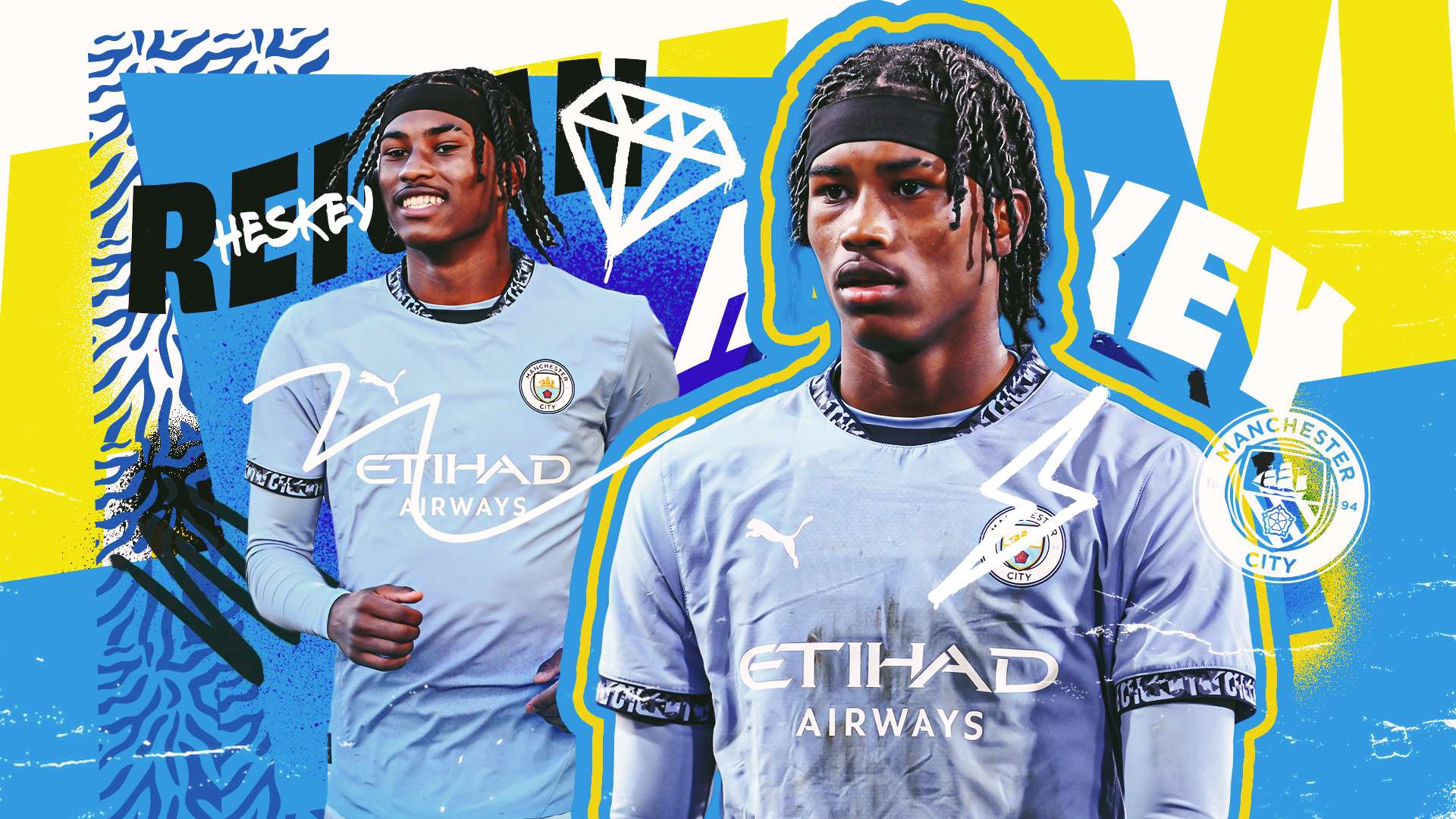 夢的關鍵人 夢的關鍵人