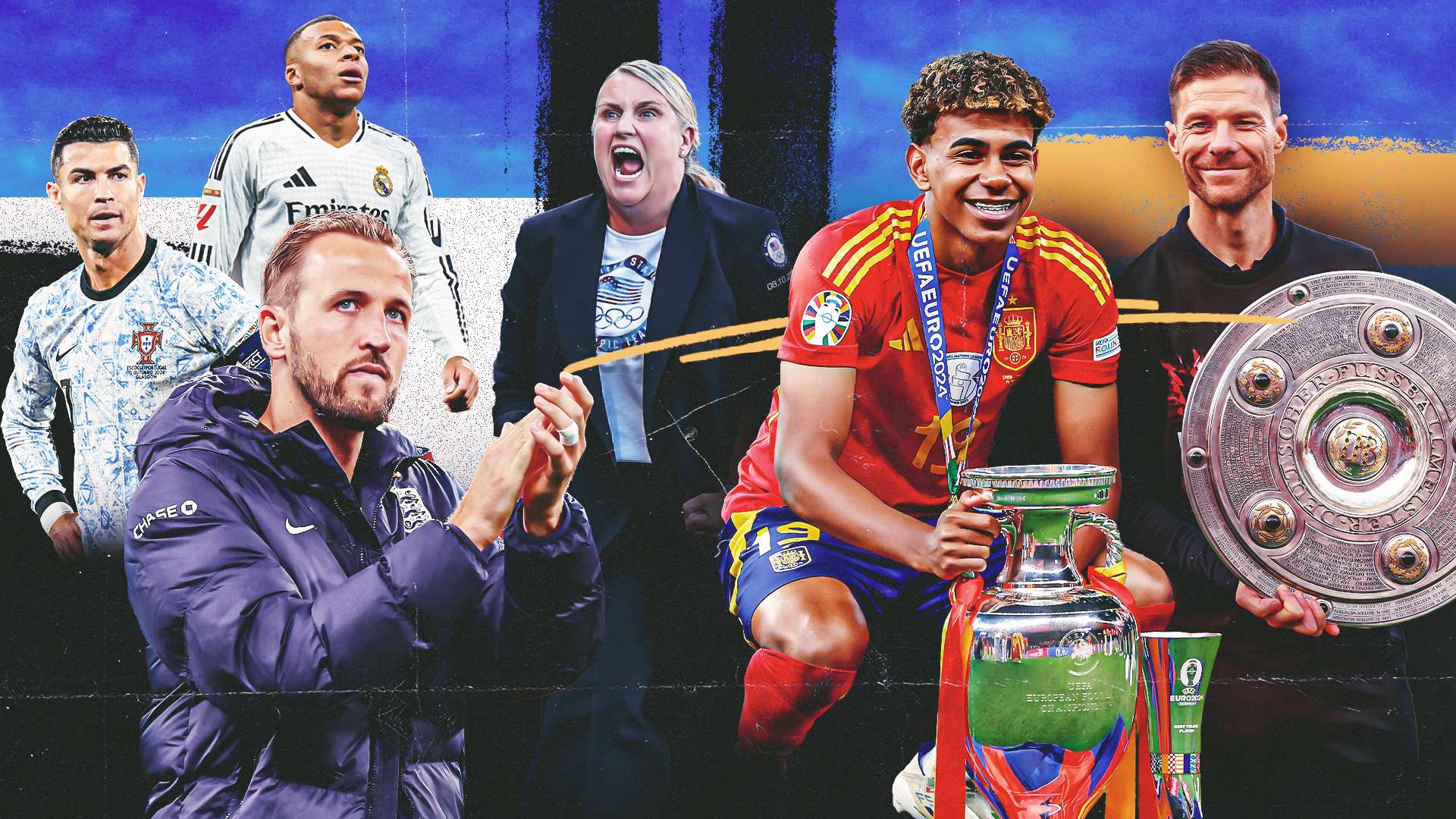 示了一個鮮 示了一個鮮