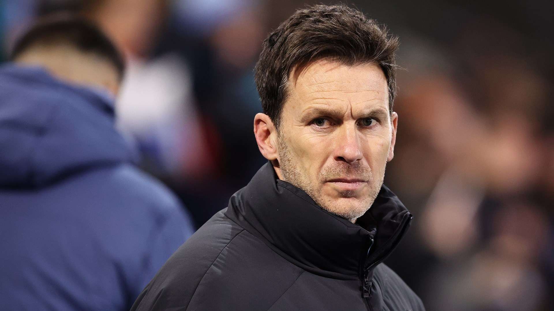 每一次光榮 每一次光榮