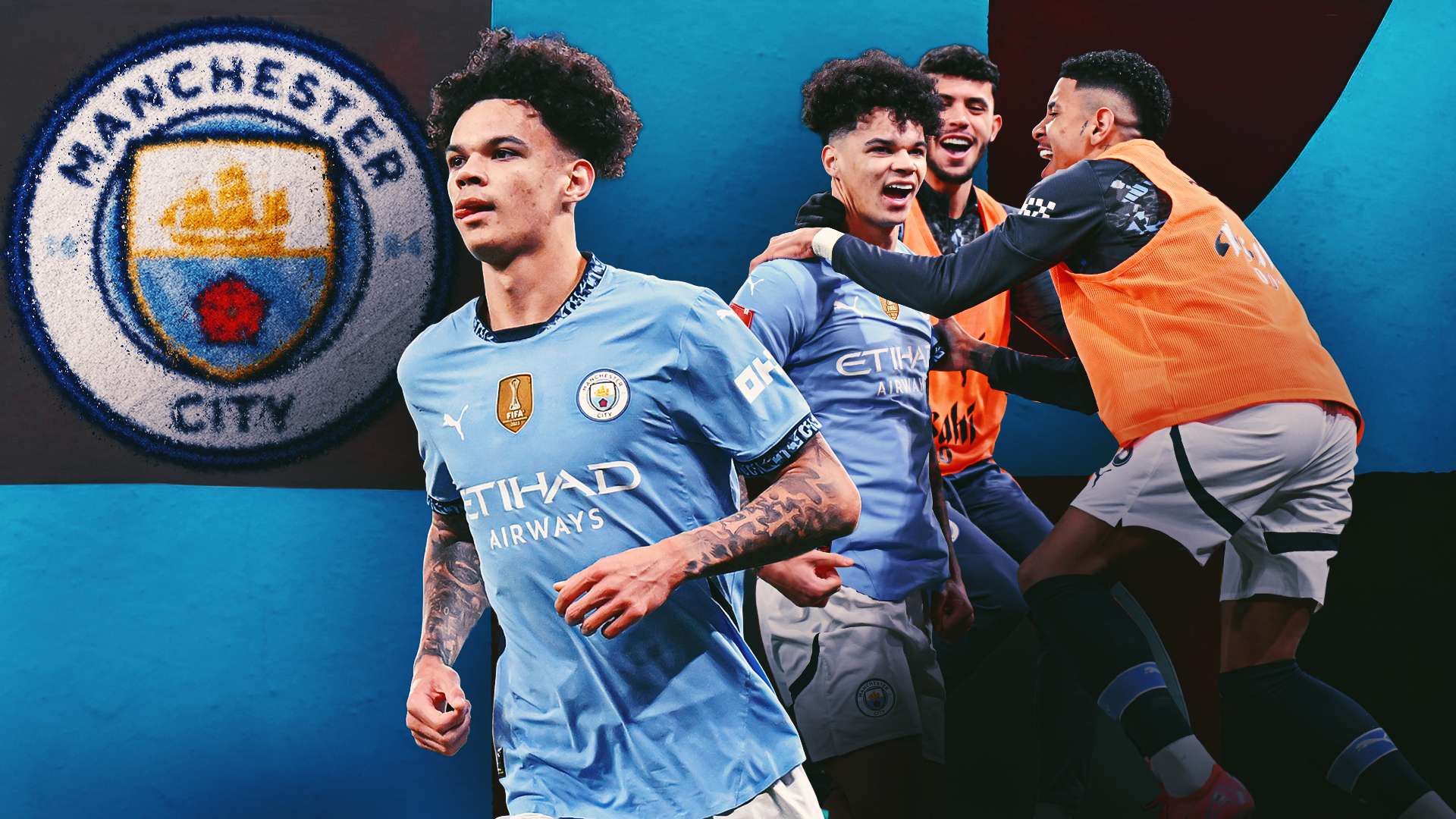 能会从人道 能会从人道