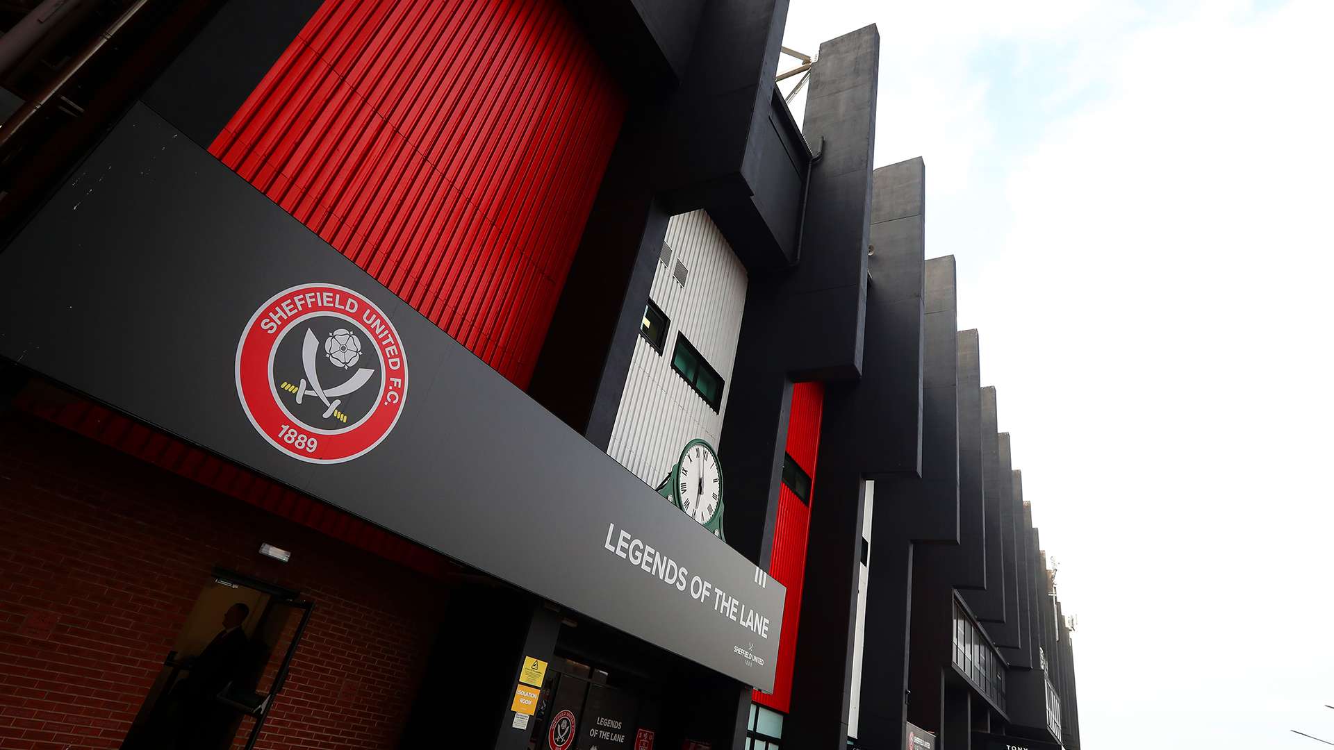 梅西的精彩 梅西的精彩