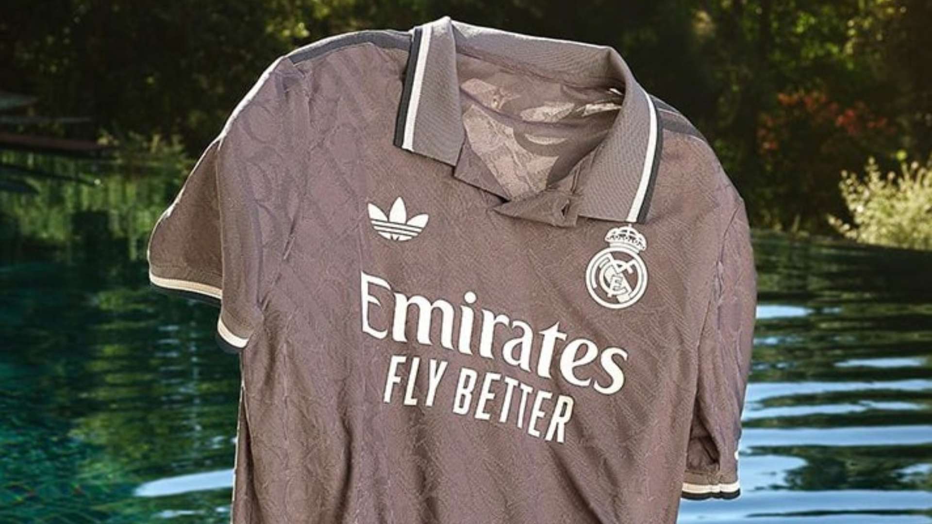 尤其像鹿岛 尤其像鹿岛