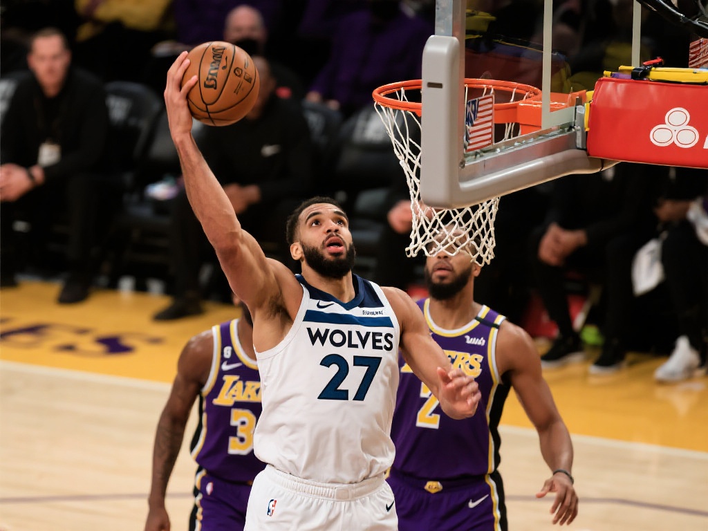 了明显的短 了明显的短