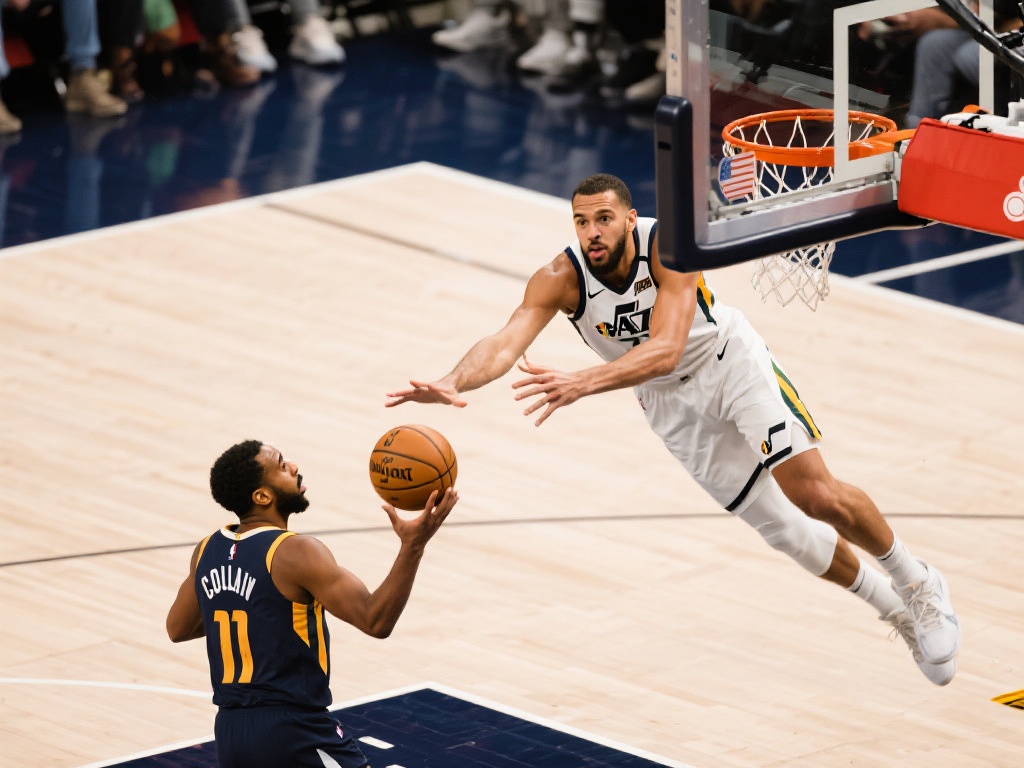 成功案例 成功案例