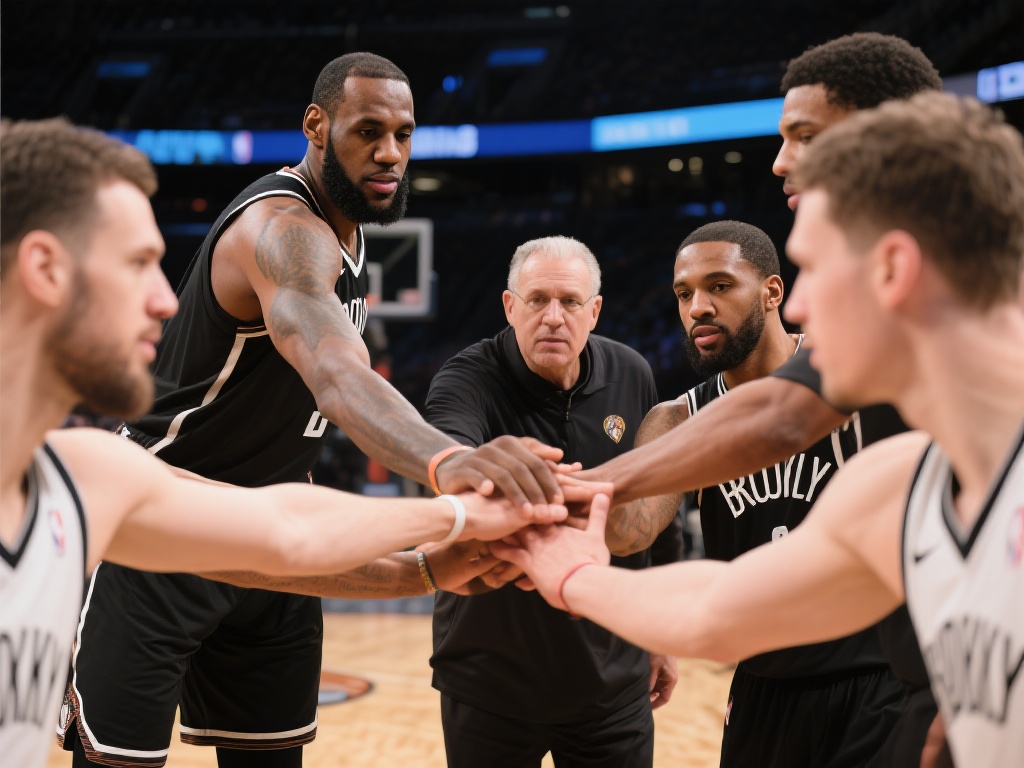 可或缺的一 可或缺的一