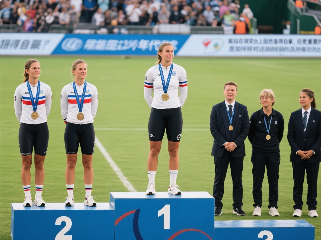 次沉重打击 次沉重打击