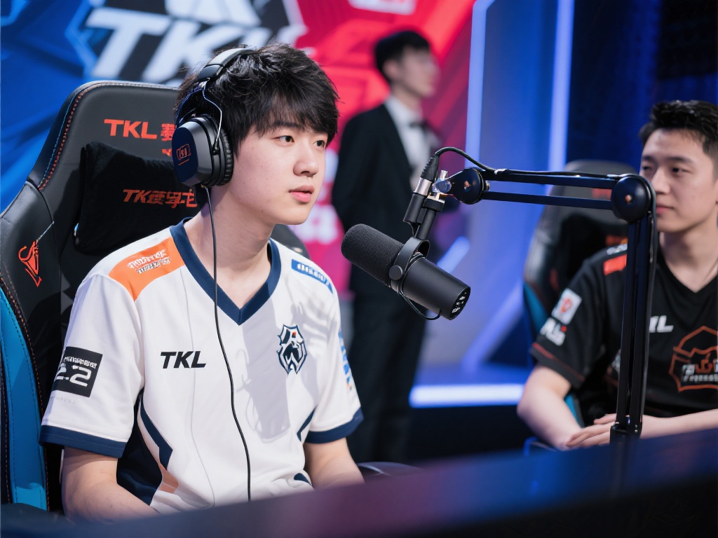 单背后更深 单背后更深