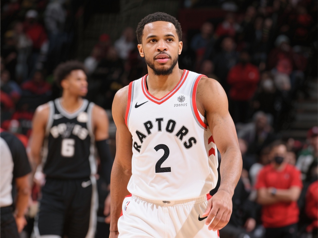 纳在篮板保 纳在篮板保