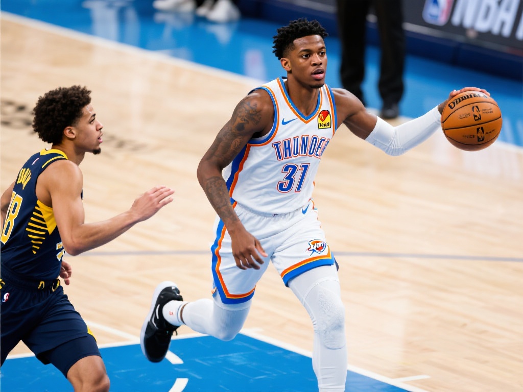 作为一名年 作为一名年