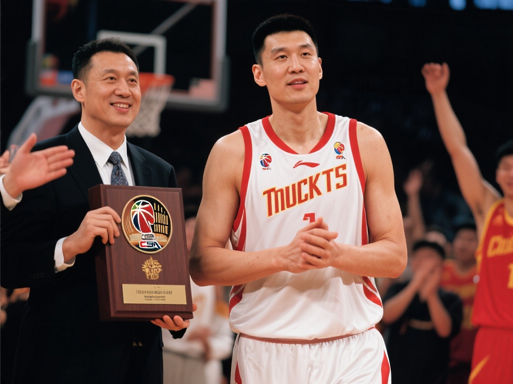 这种策略在 这种策略在