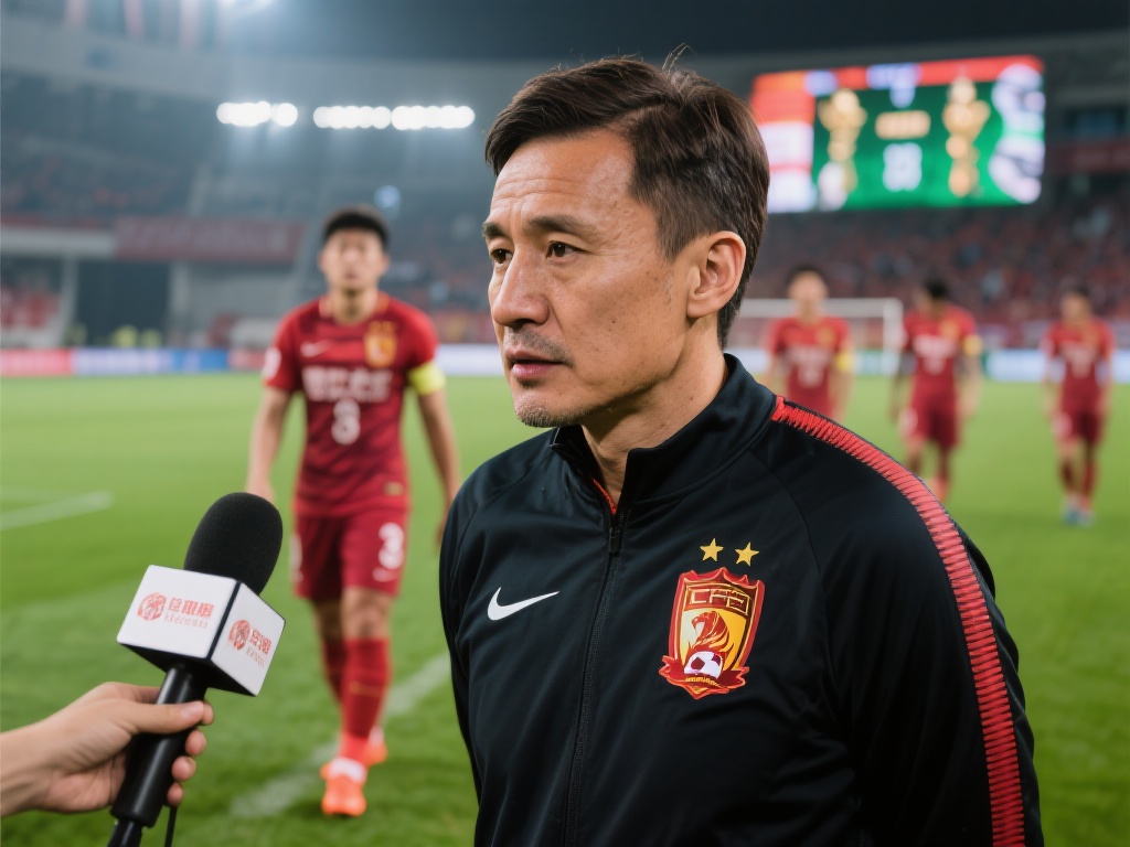 人职业生涯 人职业生涯