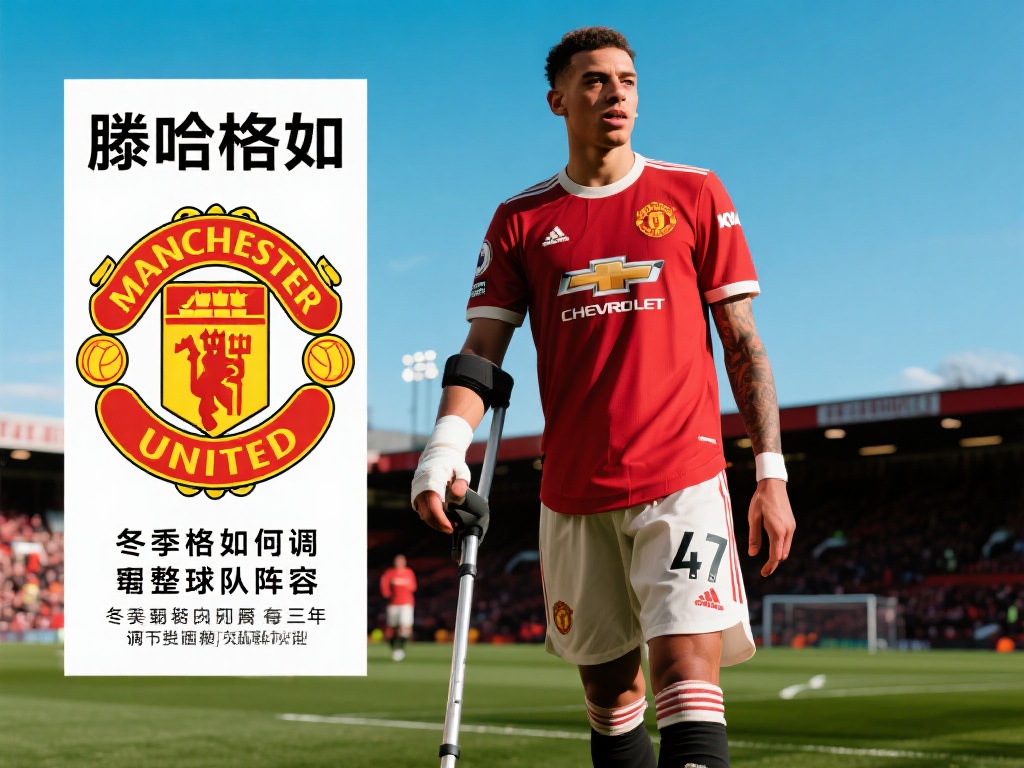 坦队则凭借 坦队则凭借