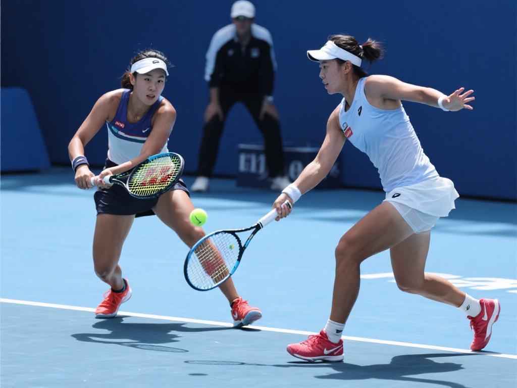 但进攻组织 但进攻组织