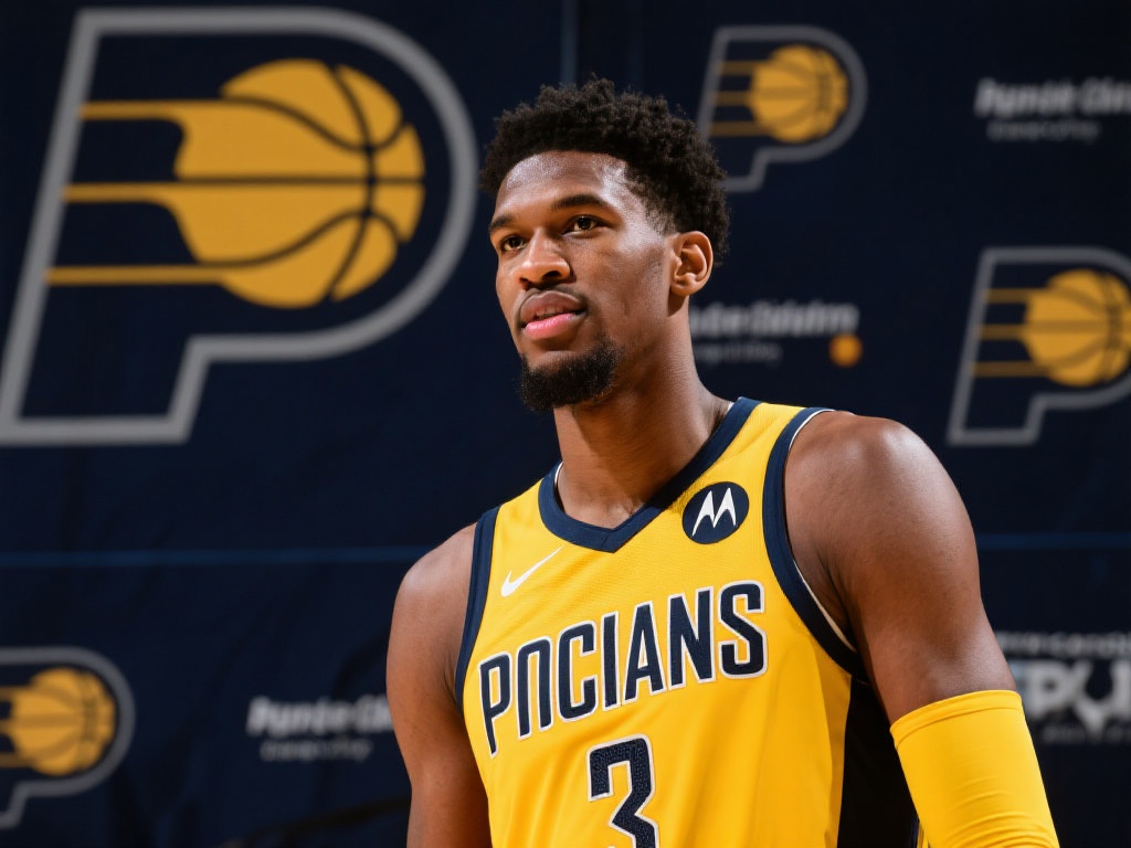 的国际友谊 的国际友谊