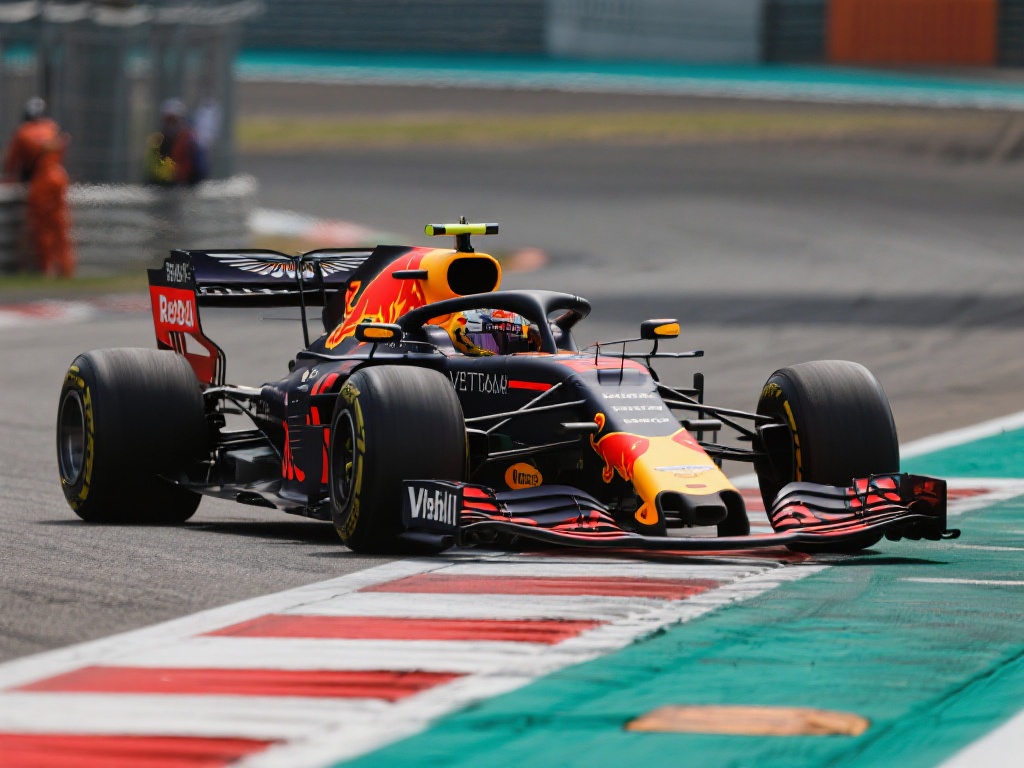 裁判培训班 裁判培训班