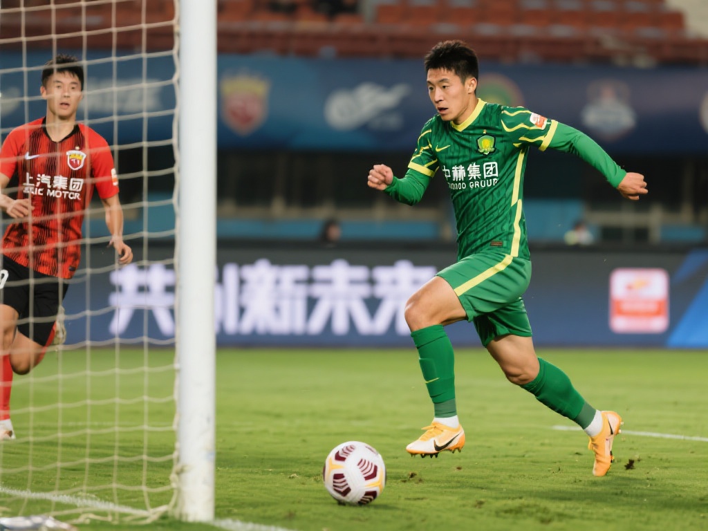 现已离队 现已离队