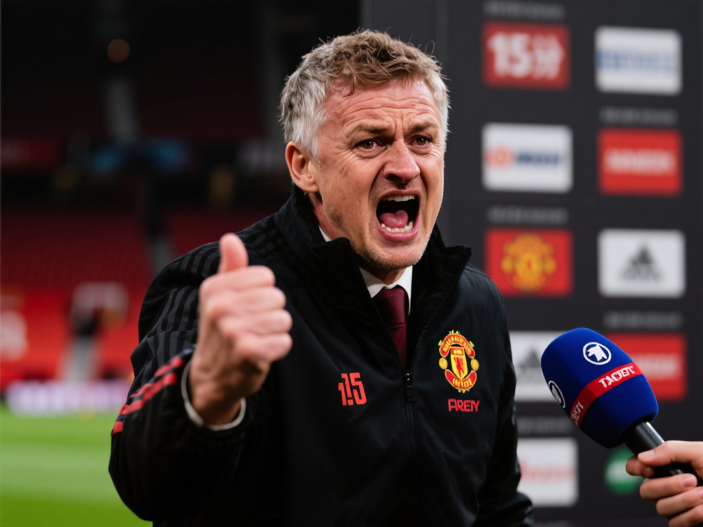 常常显得手 常常显得手